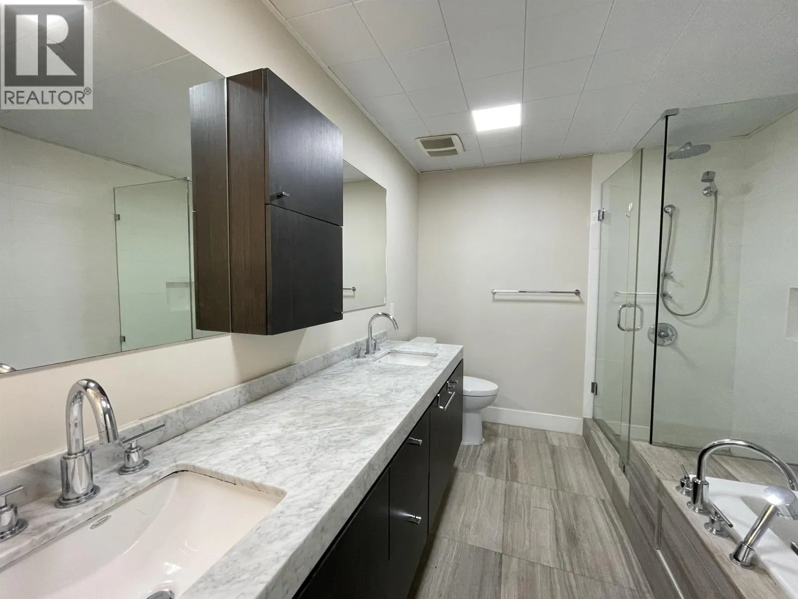 100 888 ARTHUR ERICKSON PLACE