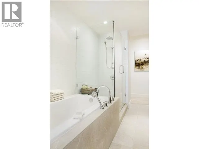 100 888 ARTHUR ERICKSON PLACE