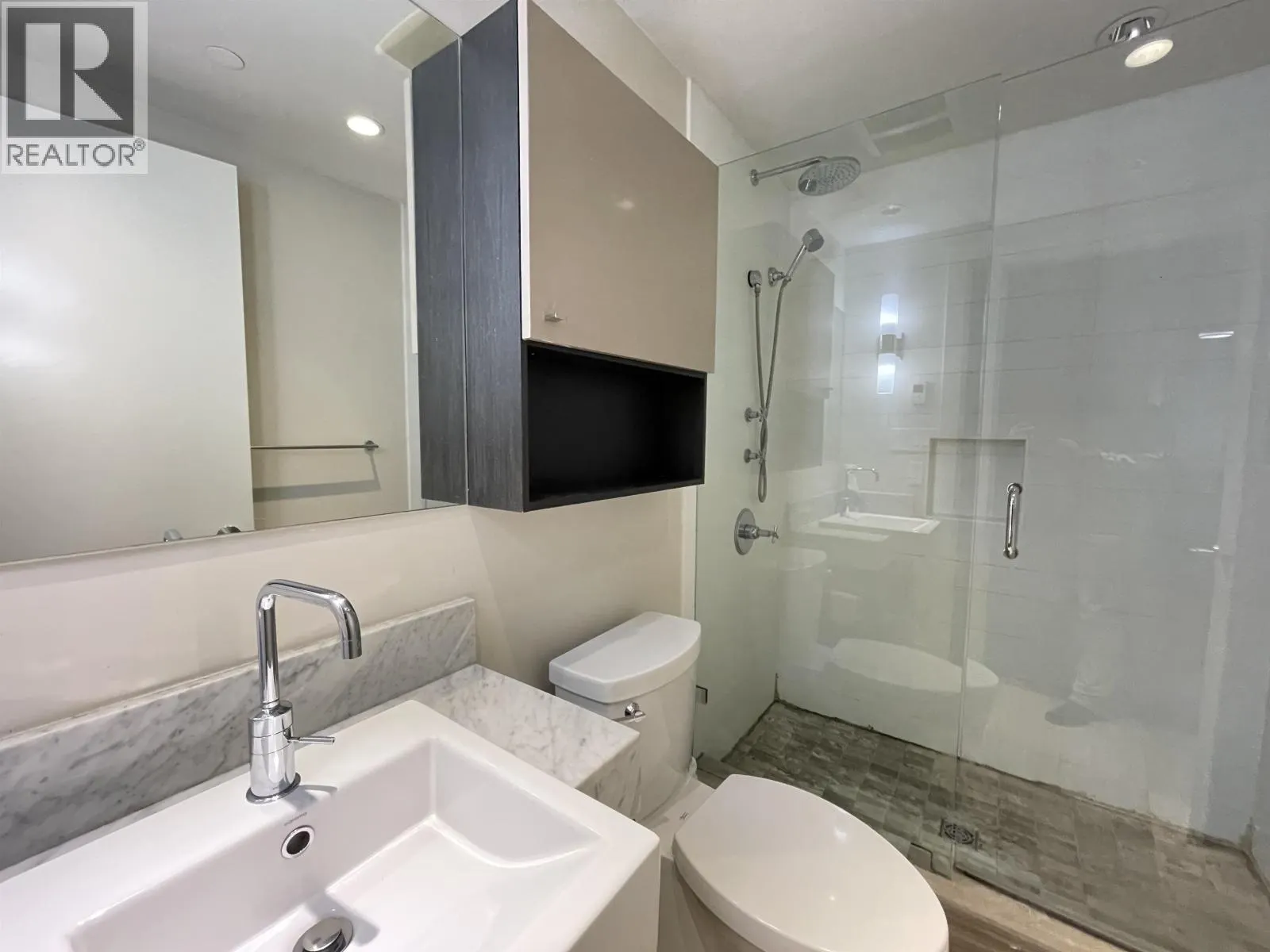 100 888 ARTHUR ERICKSON PLACE