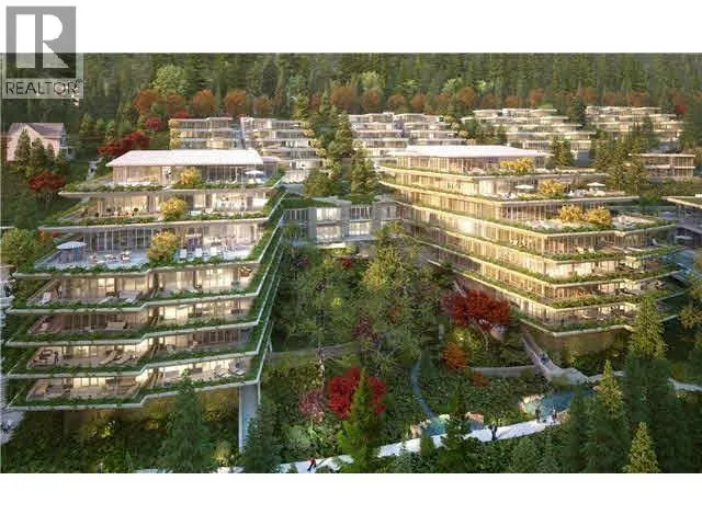 100 888 ARTHUR ERICKSON PLACE