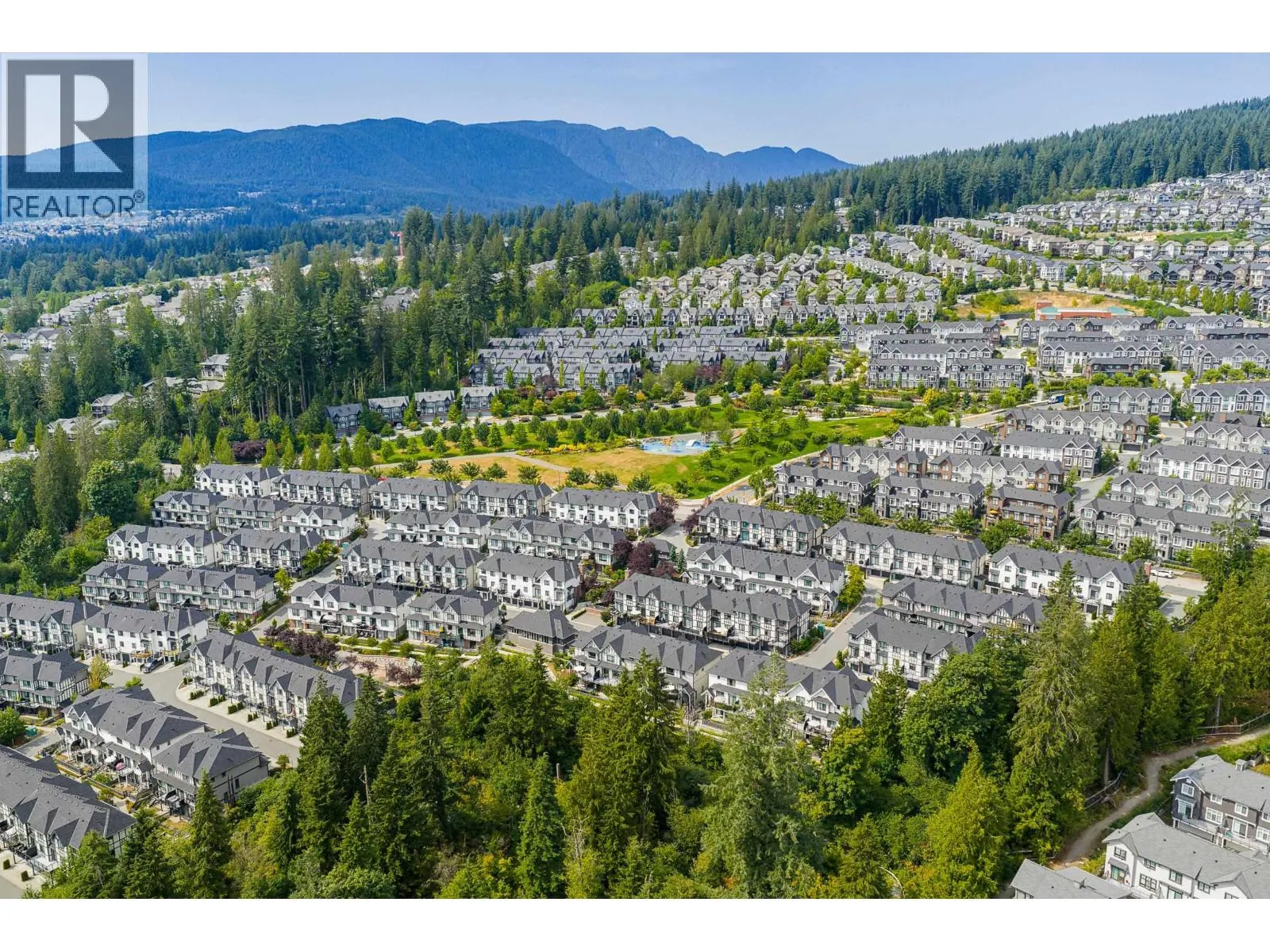 91 3500 BURKE VILLAGE PROMENADE
