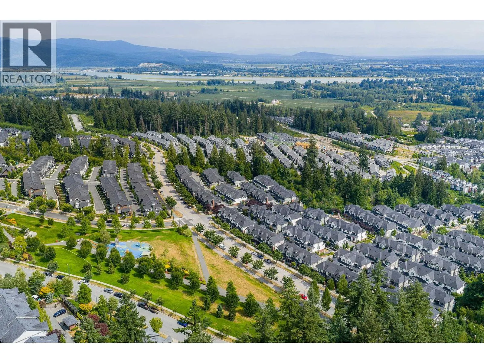 91 3500 BURKE VILLAGE PROMENADE