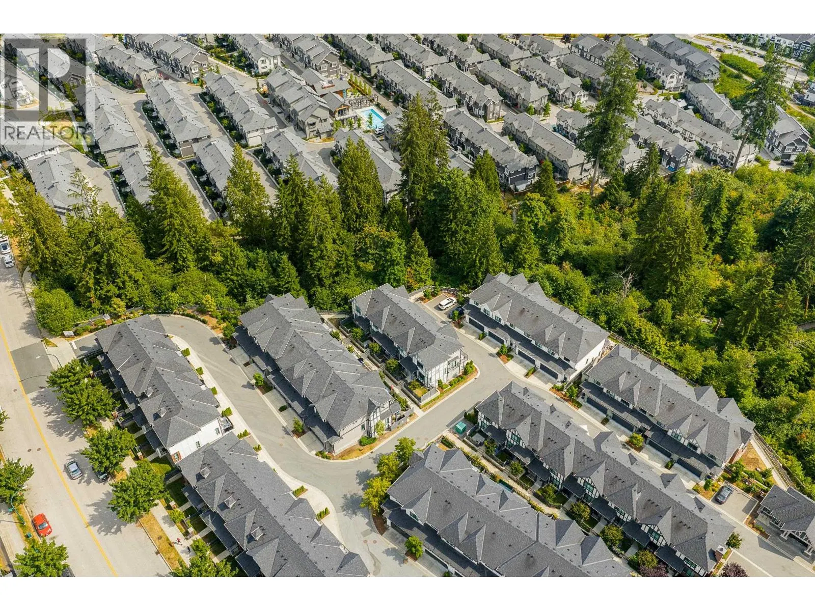 91 3500 BURKE VILLAGE PROMENADE