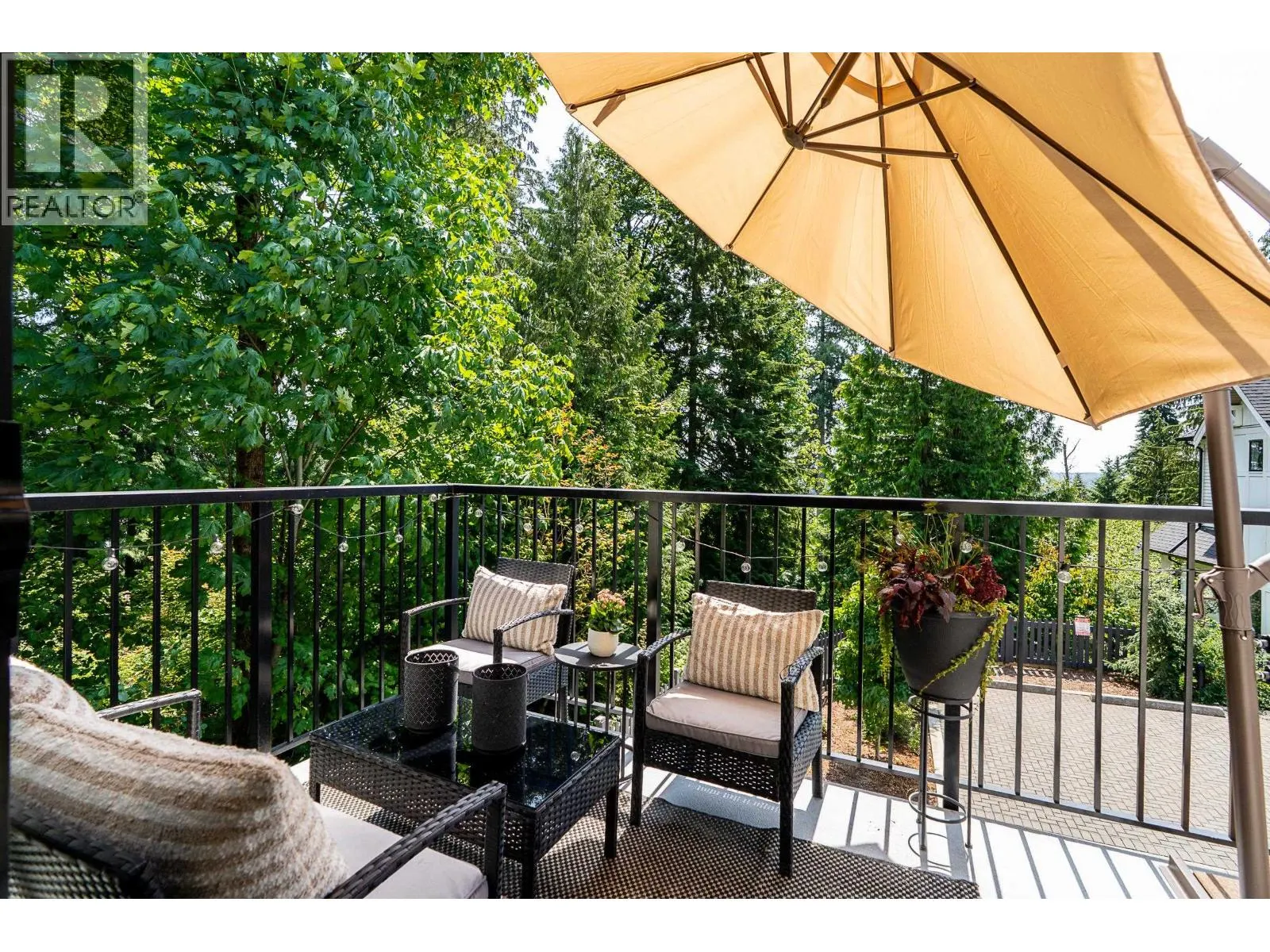 91 3500 BURKE VILLAGE PROMENADE