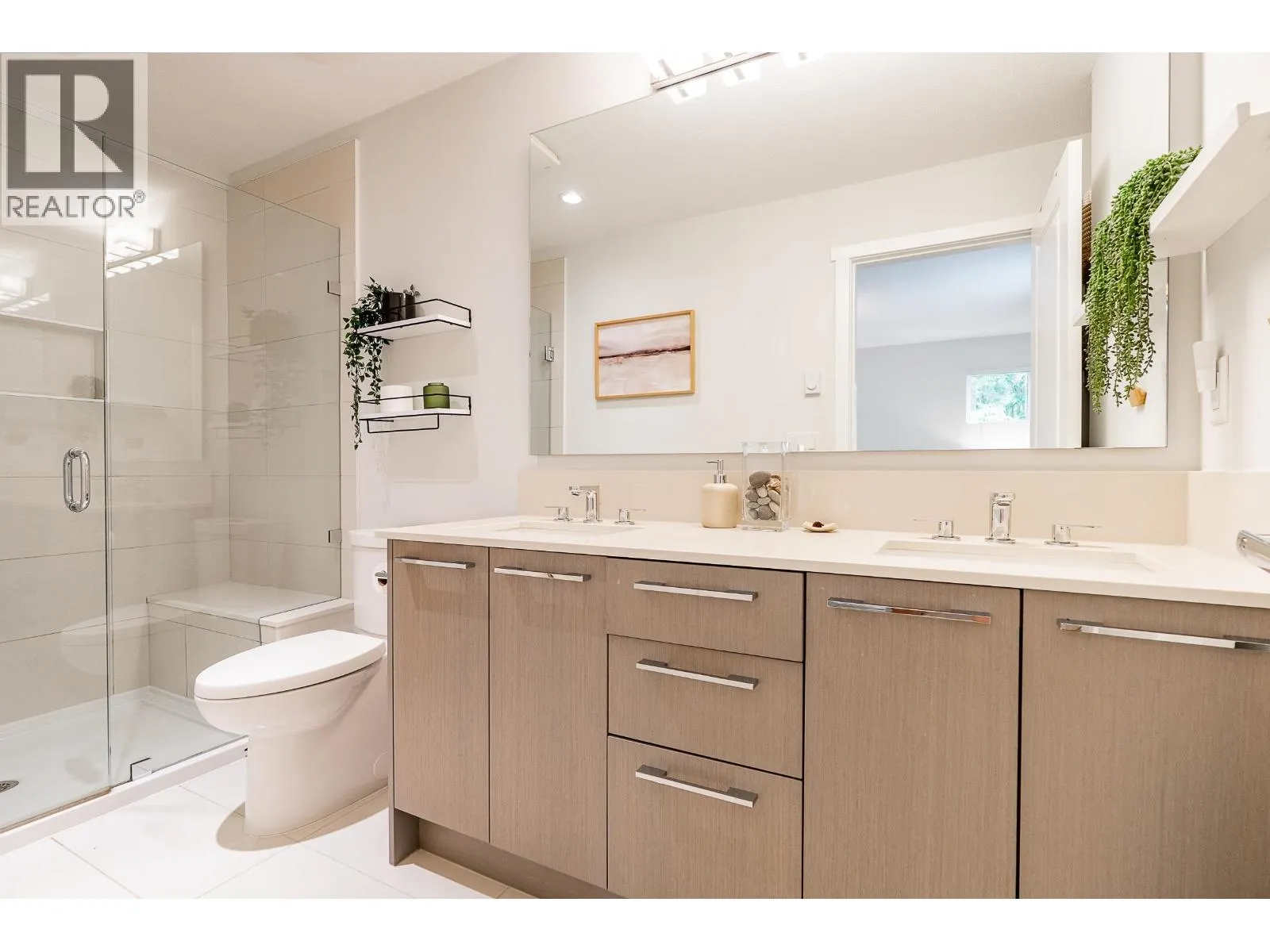 91 3500 BURKE VILLAGE PROMENADE