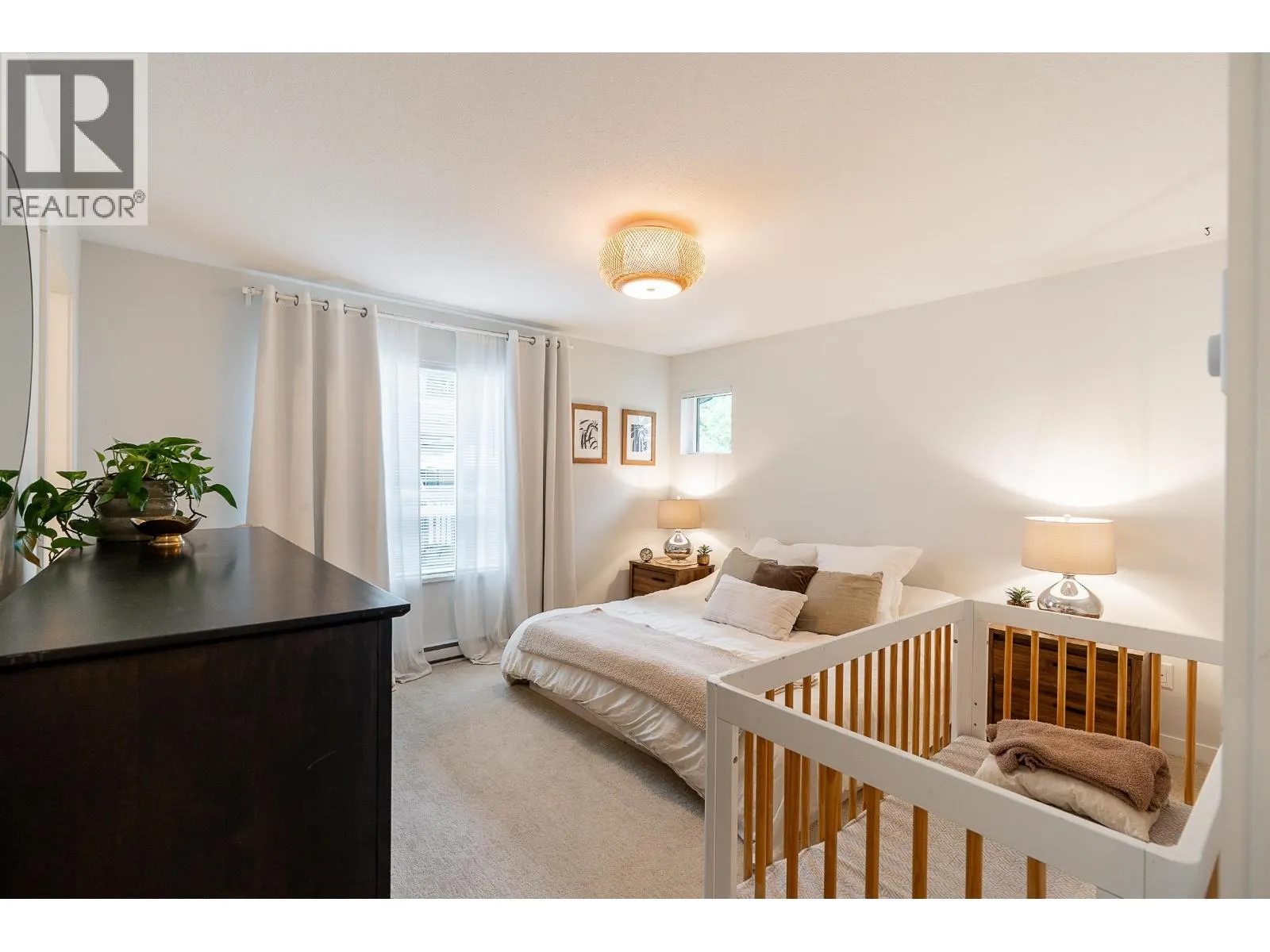 91 3500 BURKE VILLAGE PROMENADE
