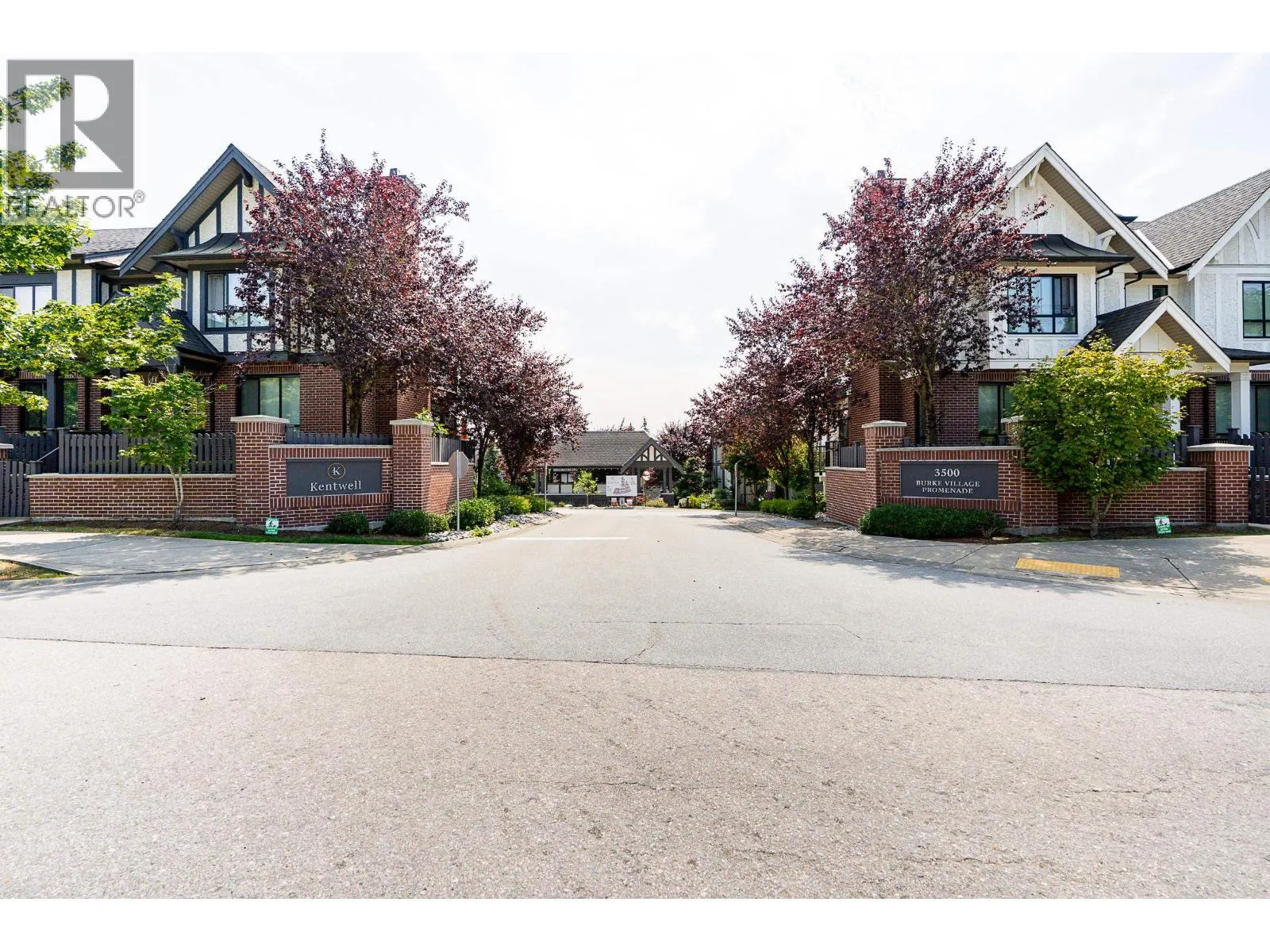 91 3500 BURKE VILLAGE PROMENADE