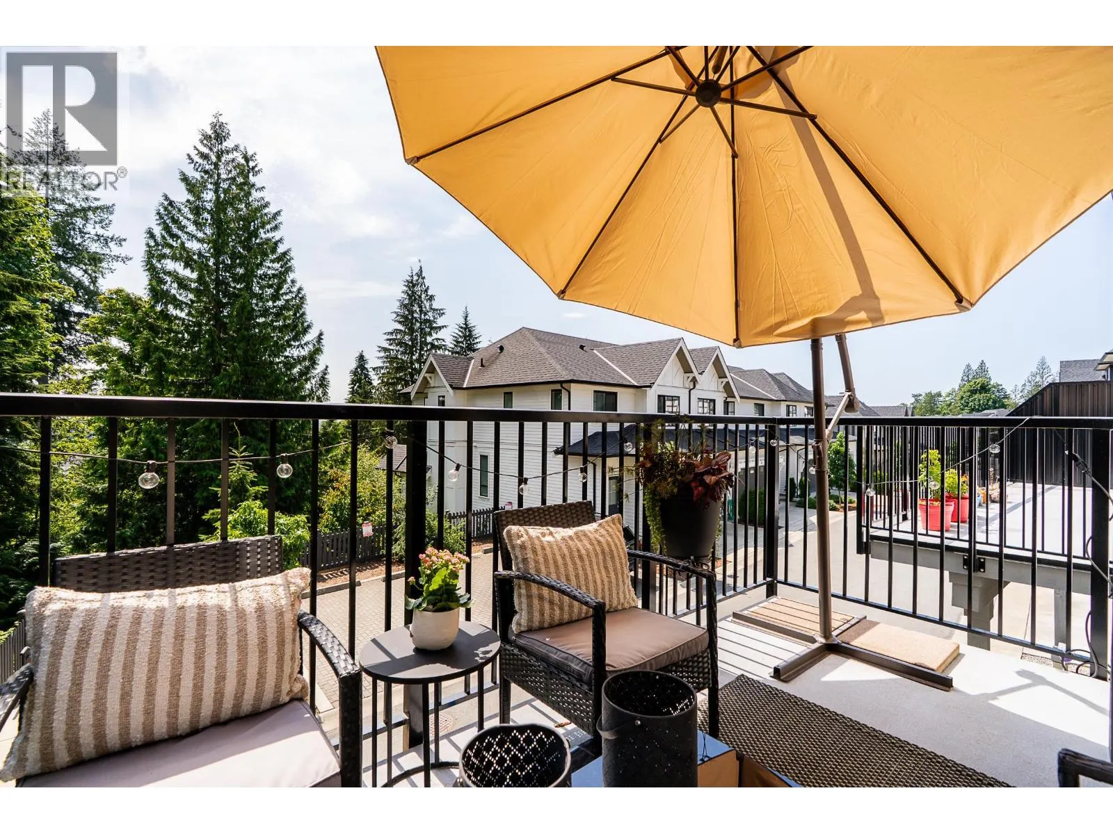 91 3500 BURKE VILLAGE PROMENADE