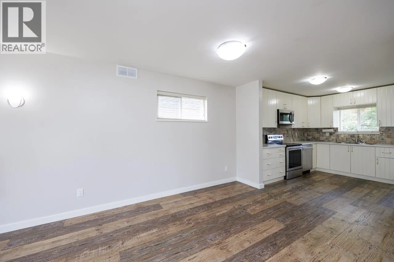 347 SEYMOUR RIVER PLACE