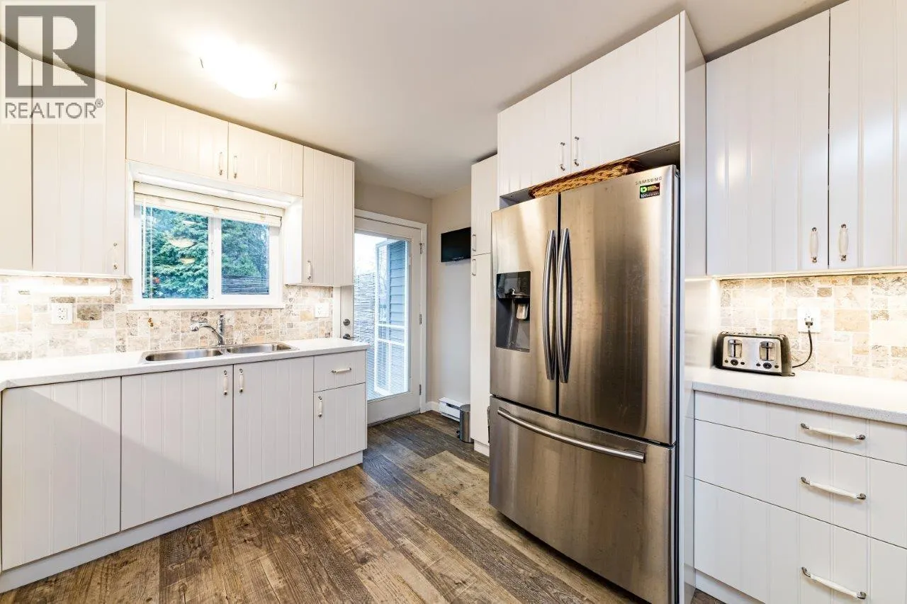 347 SEYMOUR RIVER PLACE