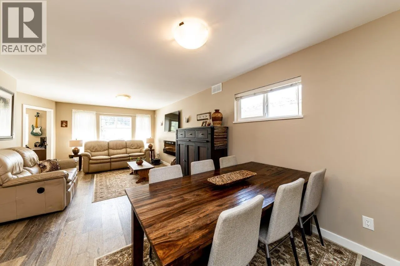 347 SEYMOUR RIVER PLACE
