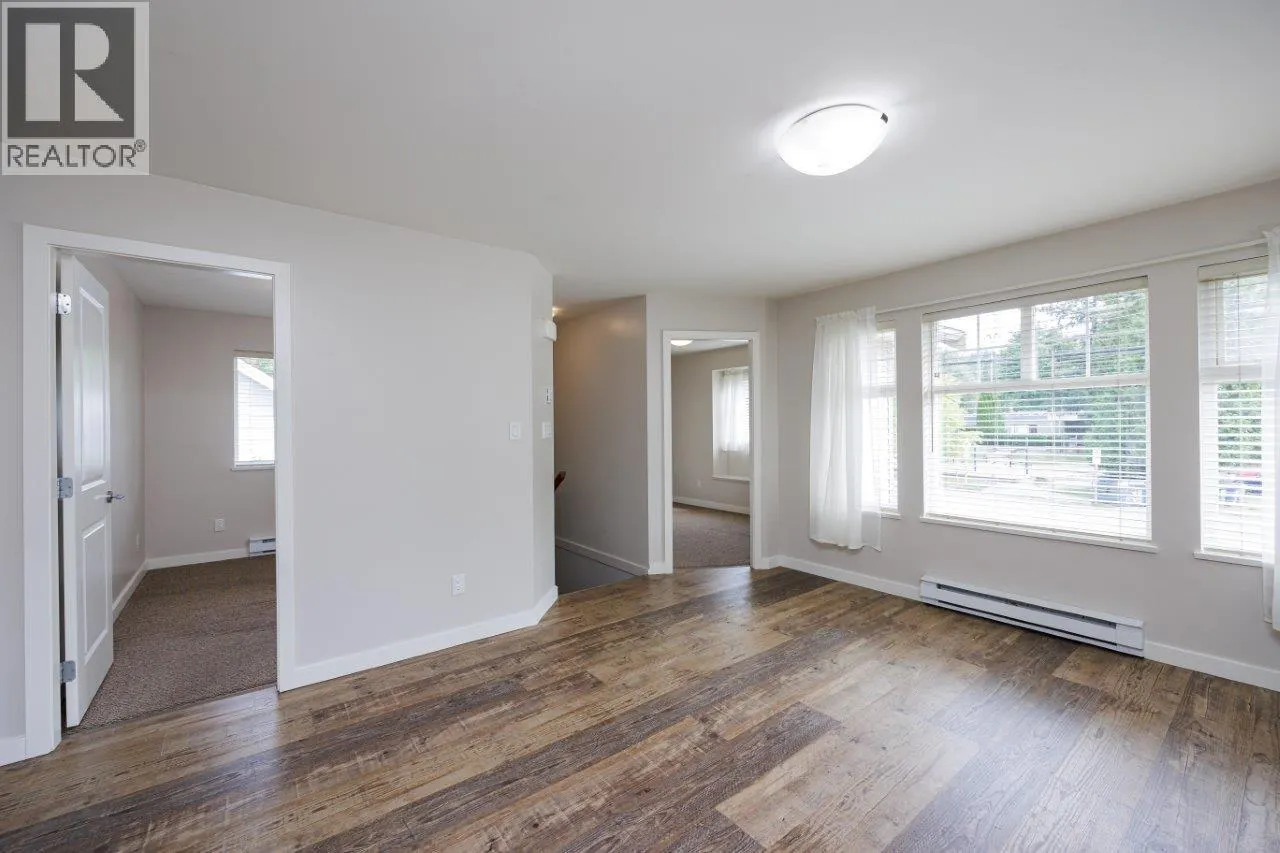 347 SEYMOUR RIVER PLACE