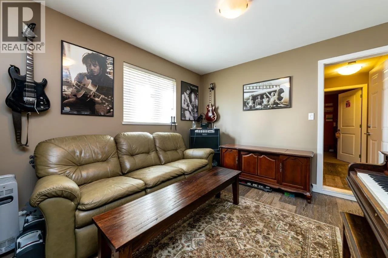 347 SEYMOUR RIVER PLACE