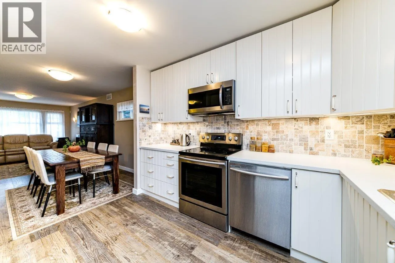 347 SEYMOUR RIVER PLACE