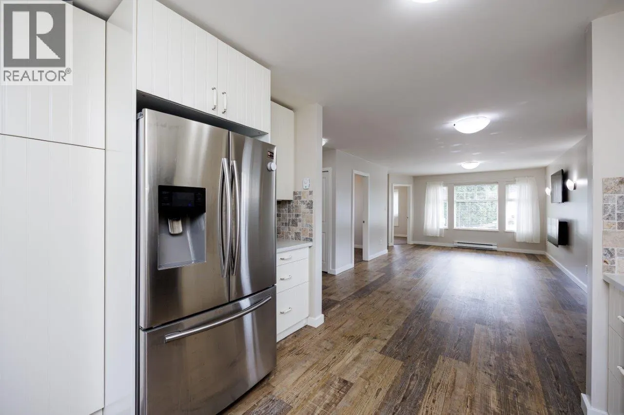 347 SEYMOUR RIVER PLACE