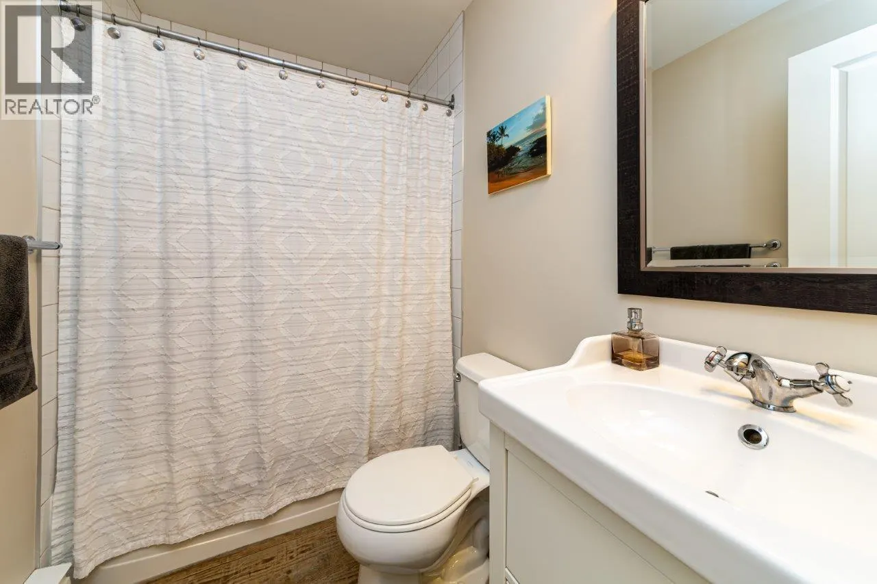 347 SEYMOUR RIVER PLACE