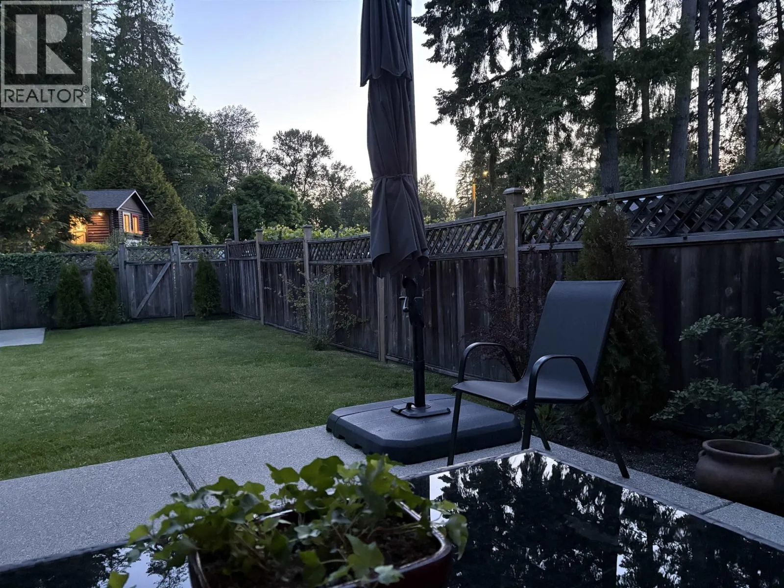 347 SEYMOUR RIVER PLACE