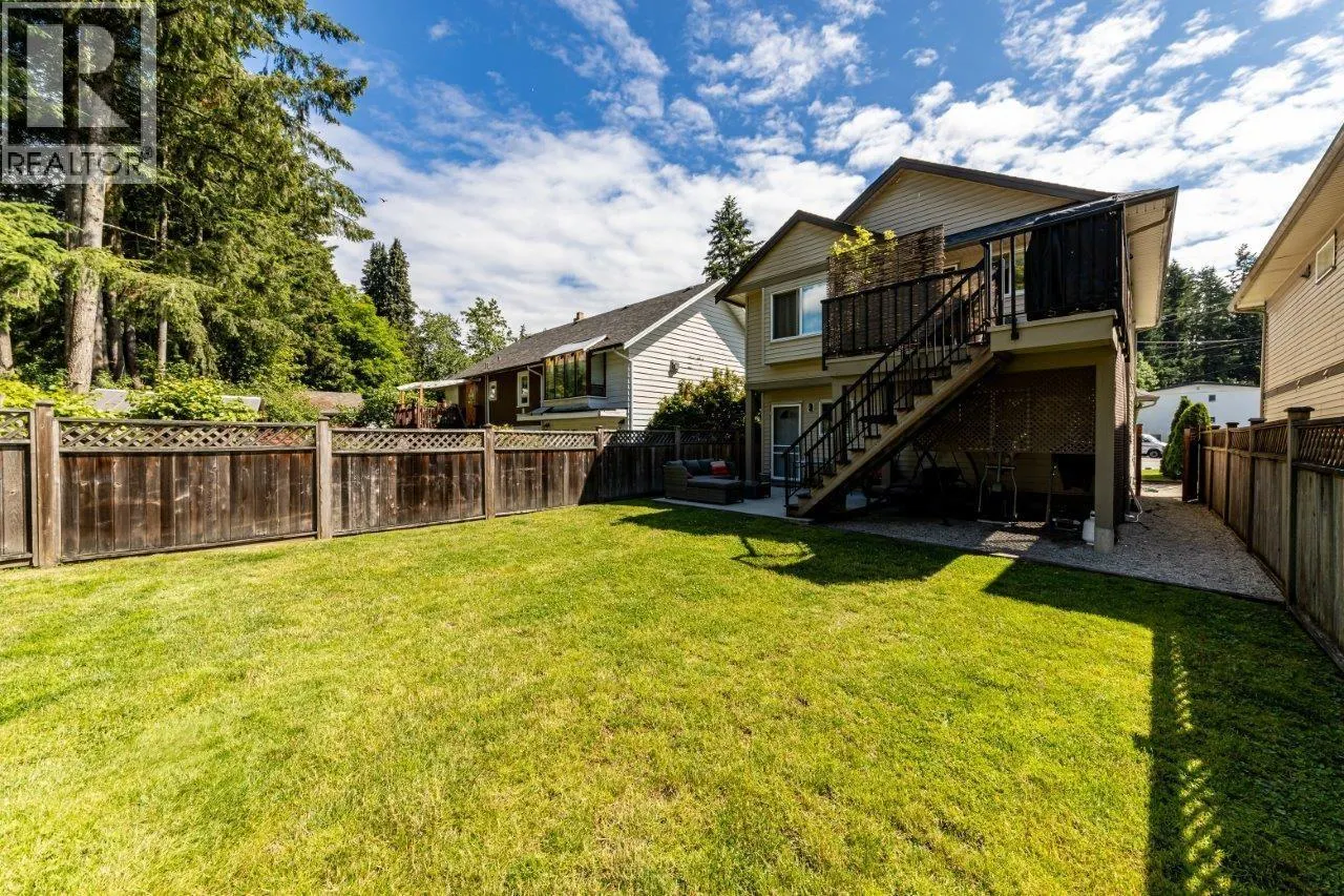 347 SEYMOUR RIVER PLACE