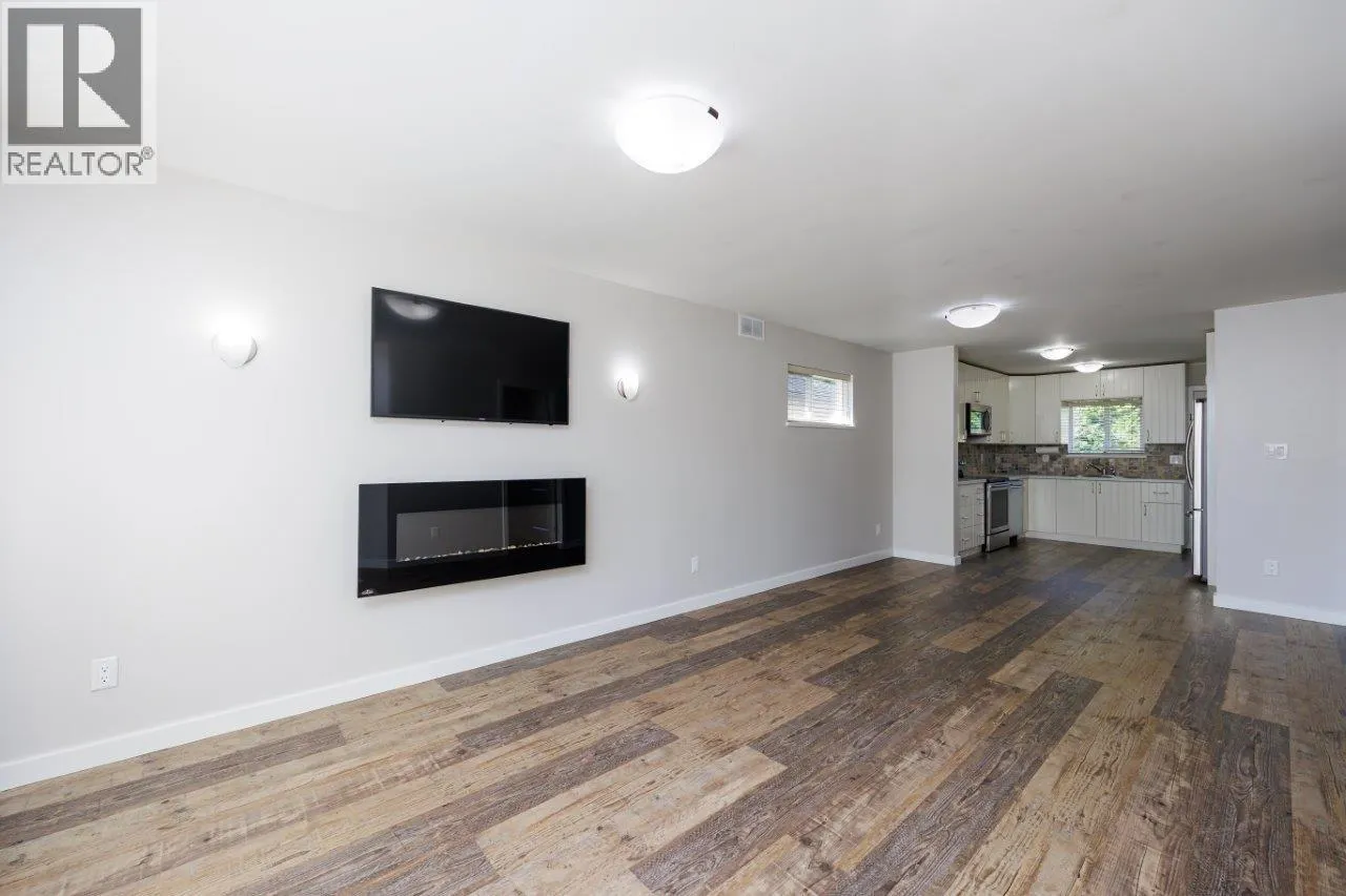 347 SEYMOUR RIVER PLACE