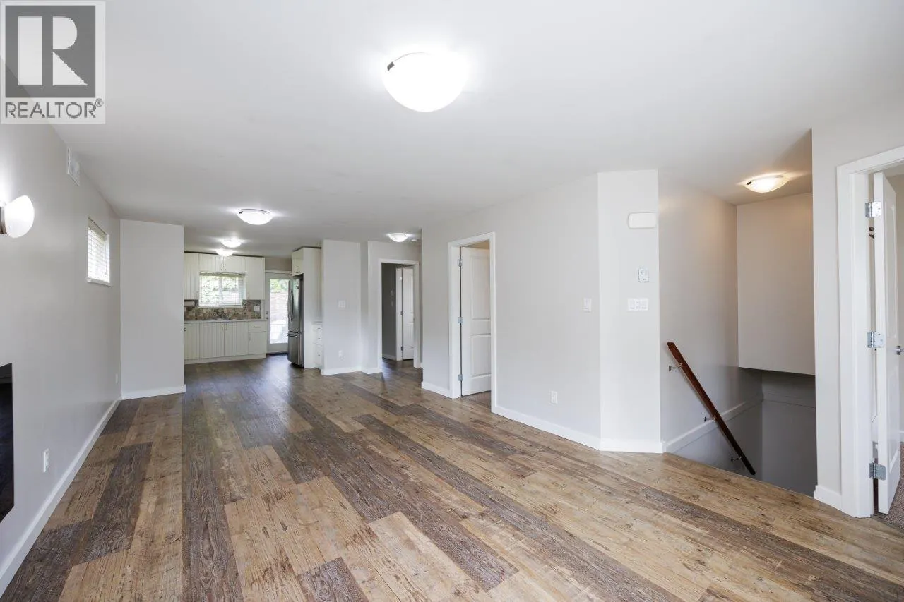 347 SEYMOUR RIVER PLACE