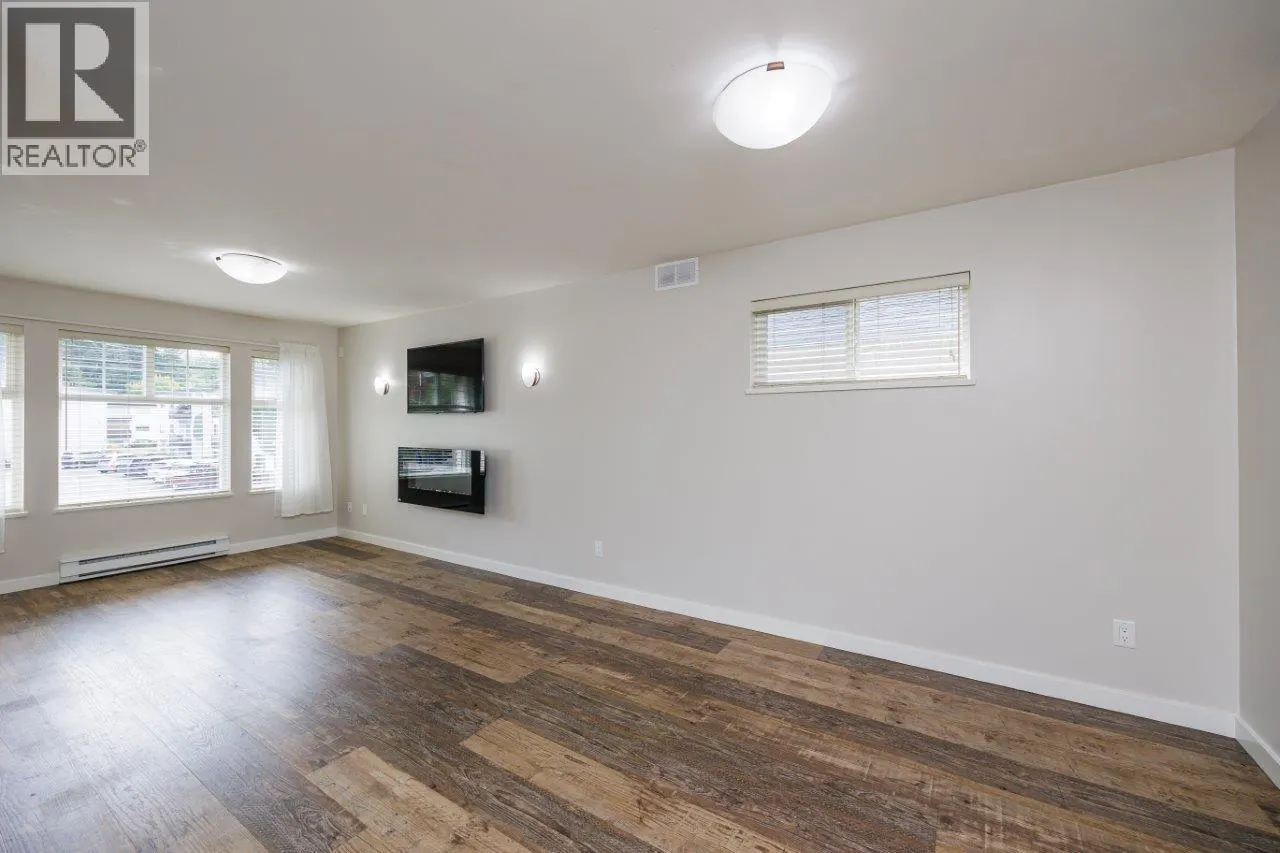 347 SEYMOUR RIVER PLACE