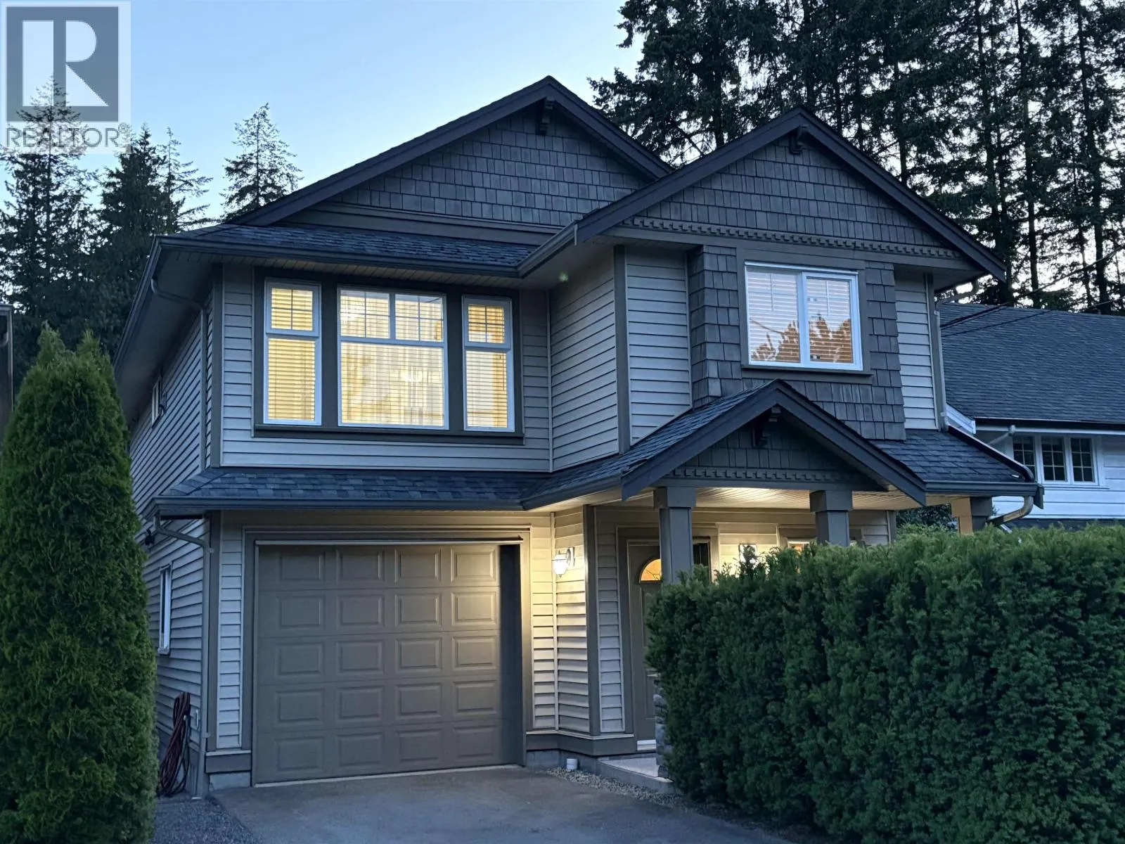 347 SEYMOUR RIVER PLACE