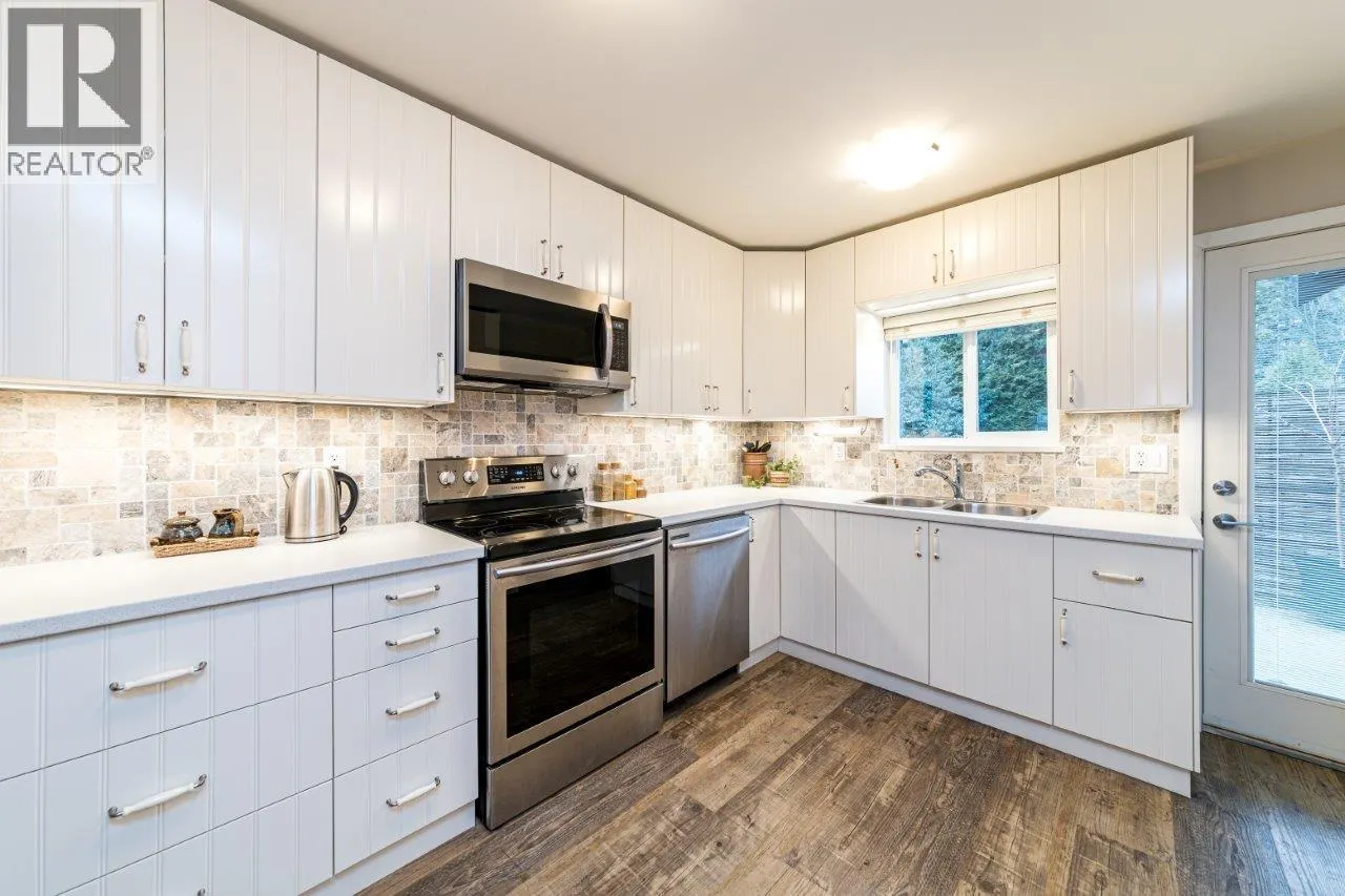 347 SEYMOUR RIVER PLACE