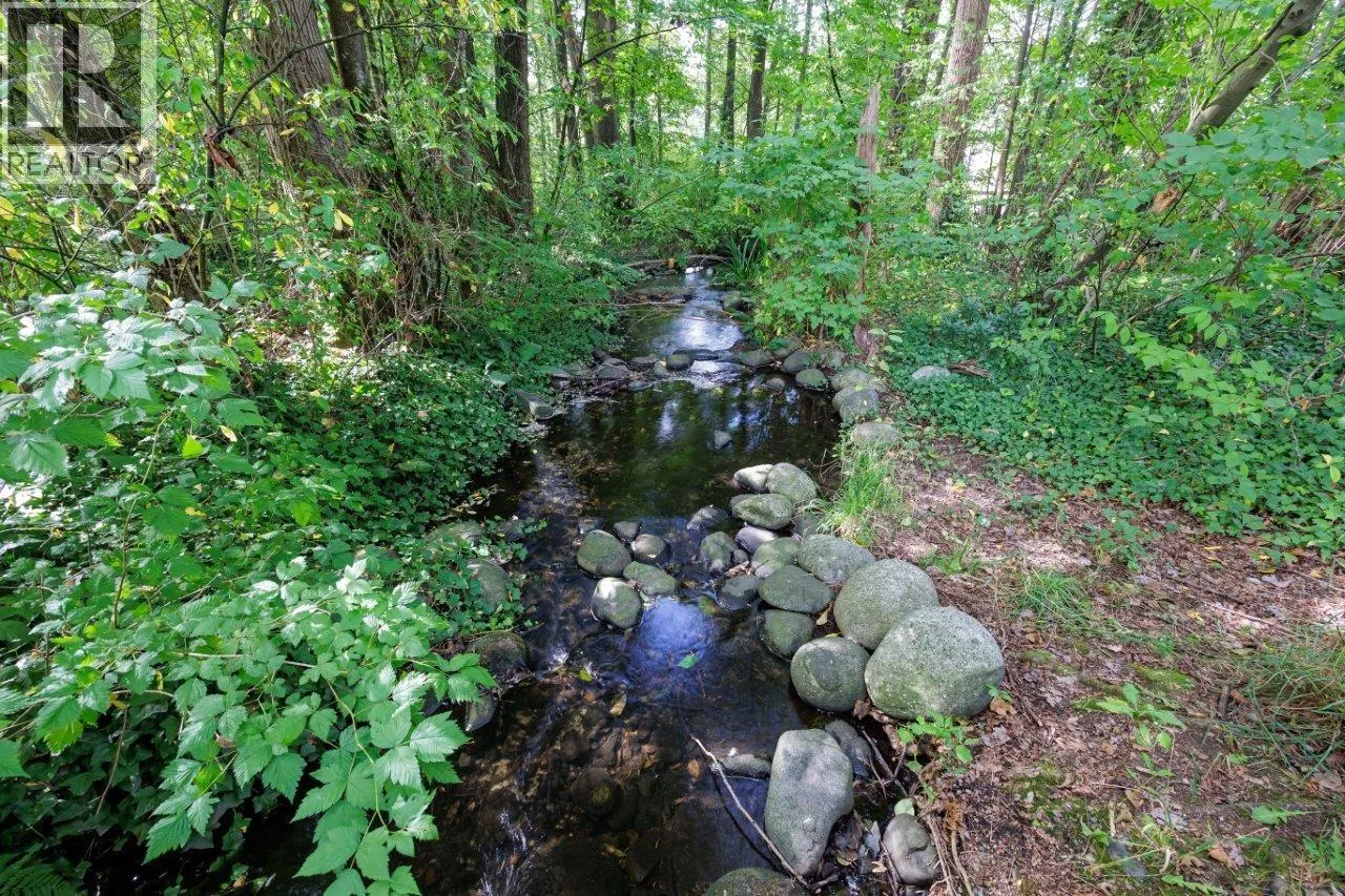 347 SEYMOUR RIVER PLACE