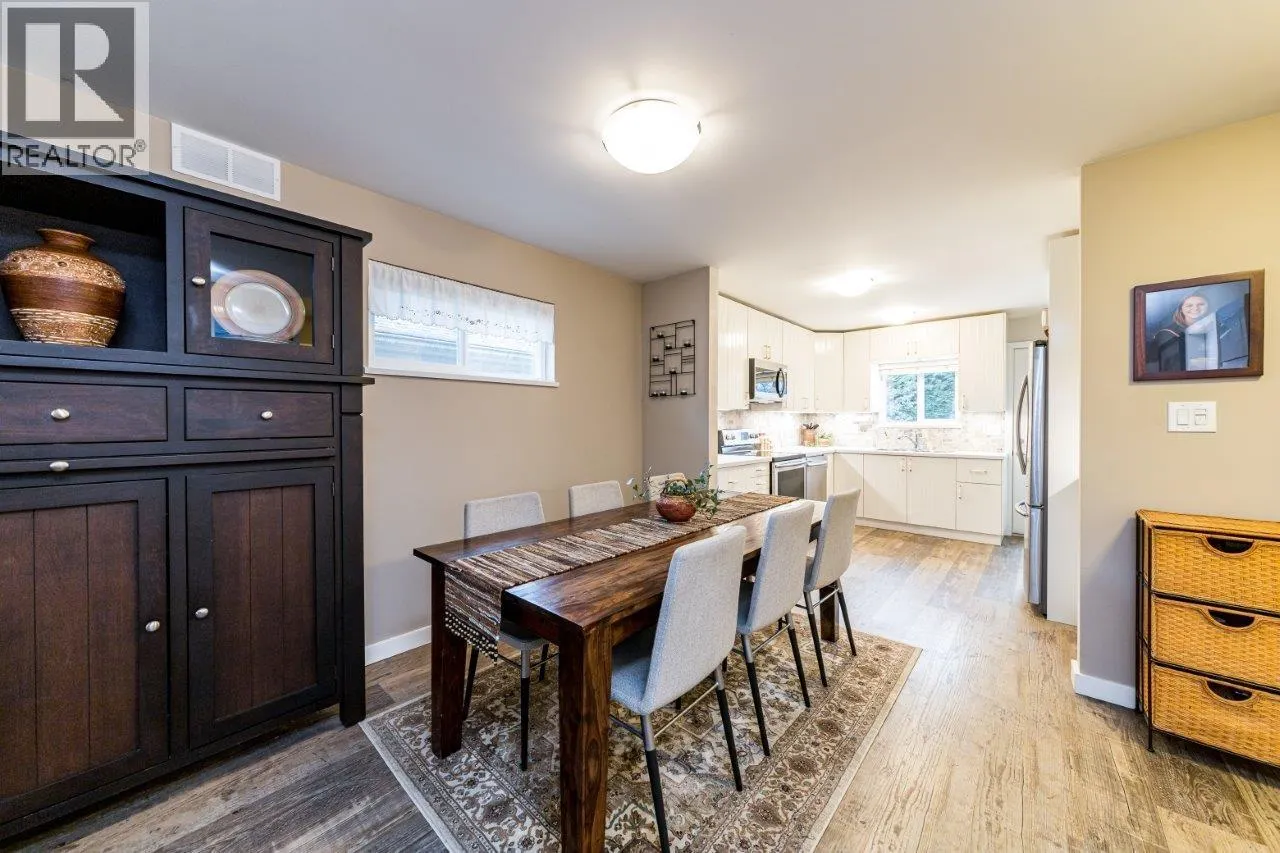 347 SEYMOUR RIVER PLACE