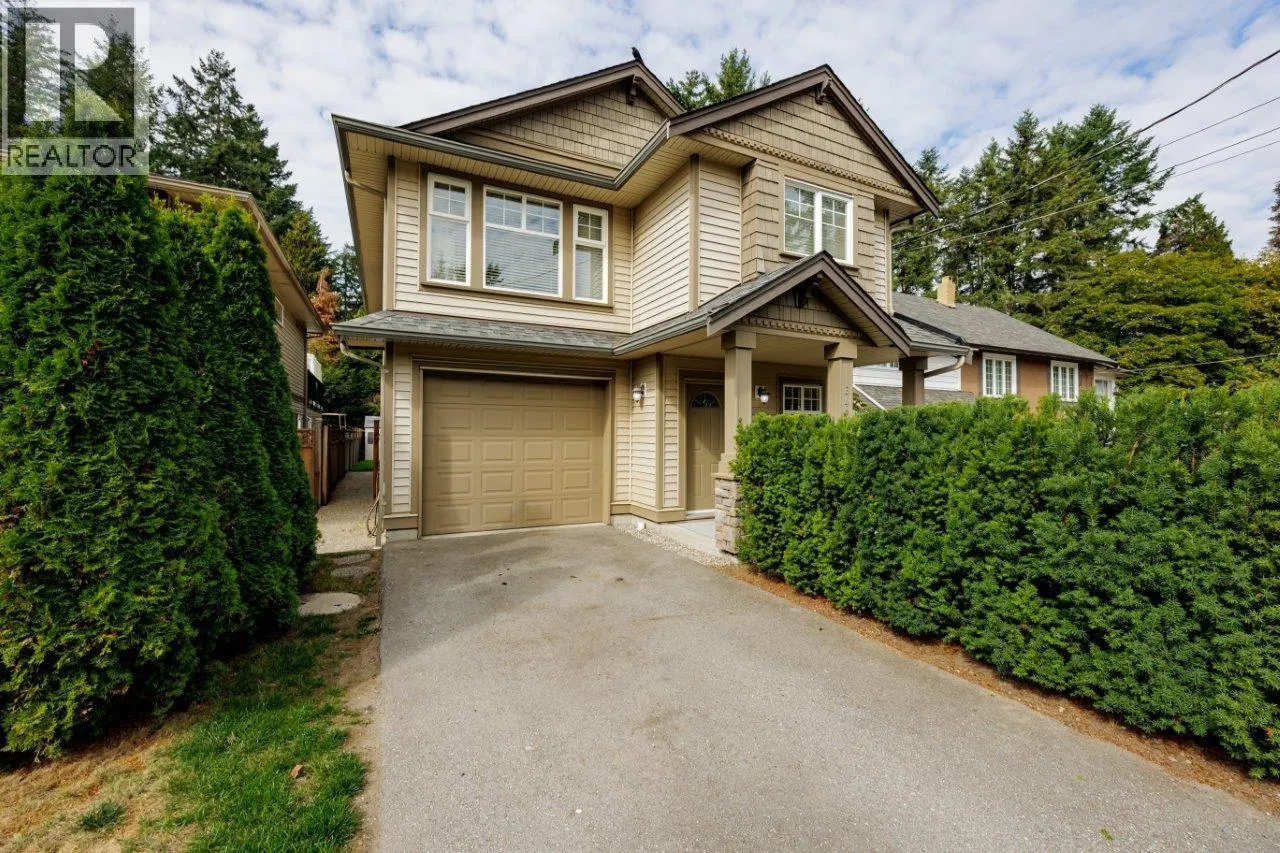 347 SEYMOUR RIVER PLACE