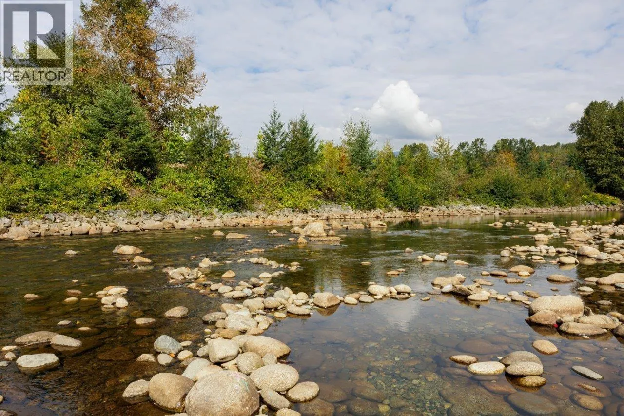 347 SEYMOUR RIVER PLACE