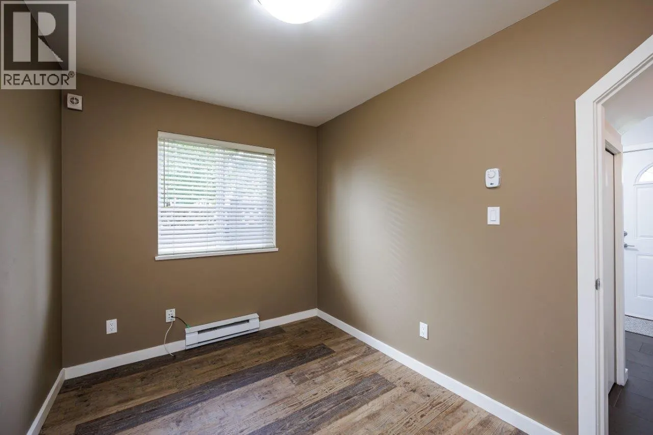 347 SEYMOUR RIVER PLACE