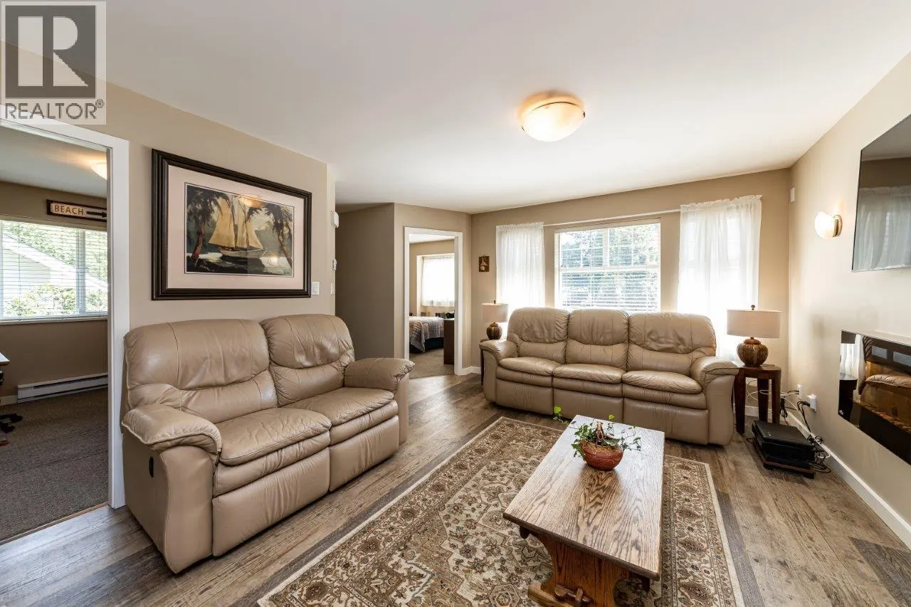 347 SEYMOUR RIVER PLACE