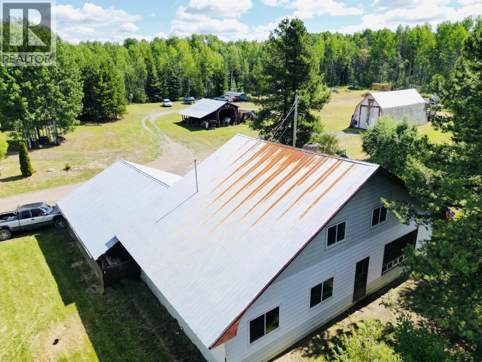 7349 PERRY ROAD