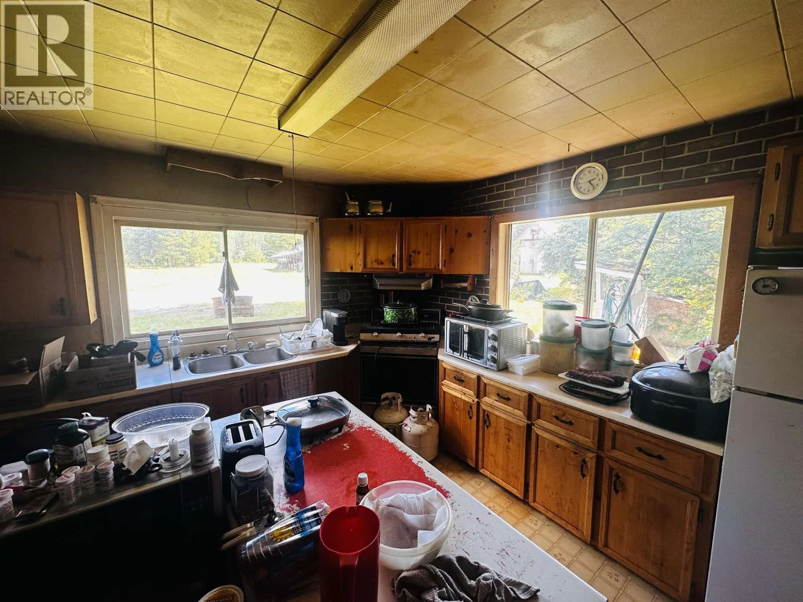 7349 PERRY ROAD