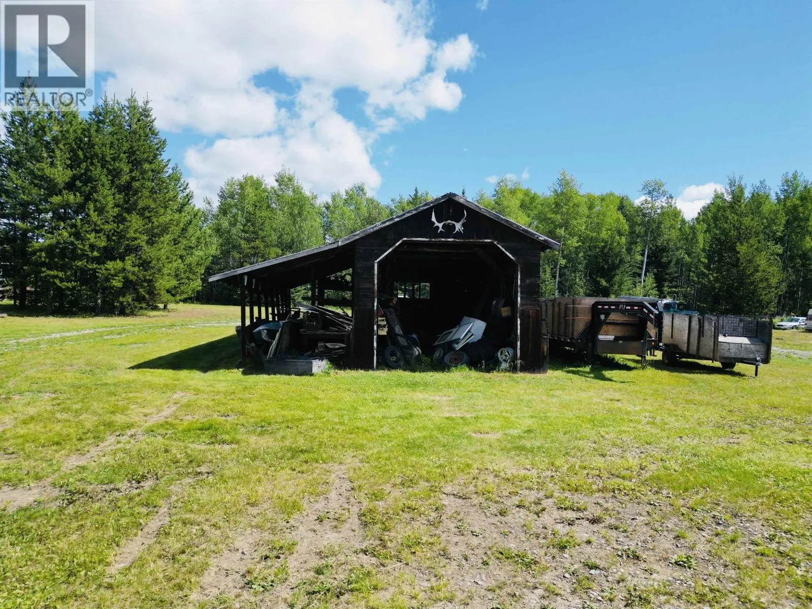 7349 PERRY ROAD