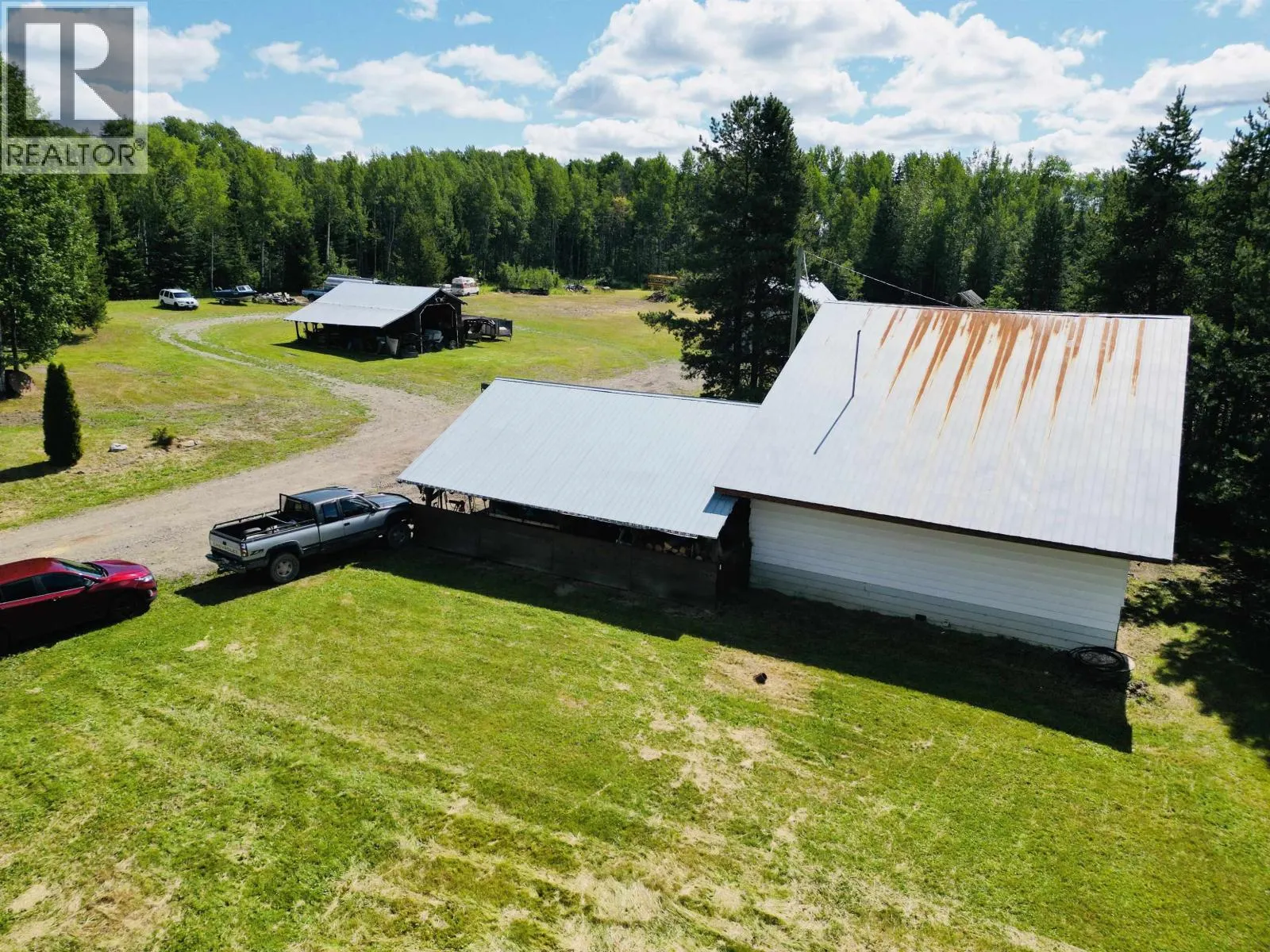 7349 PERRY ROAD