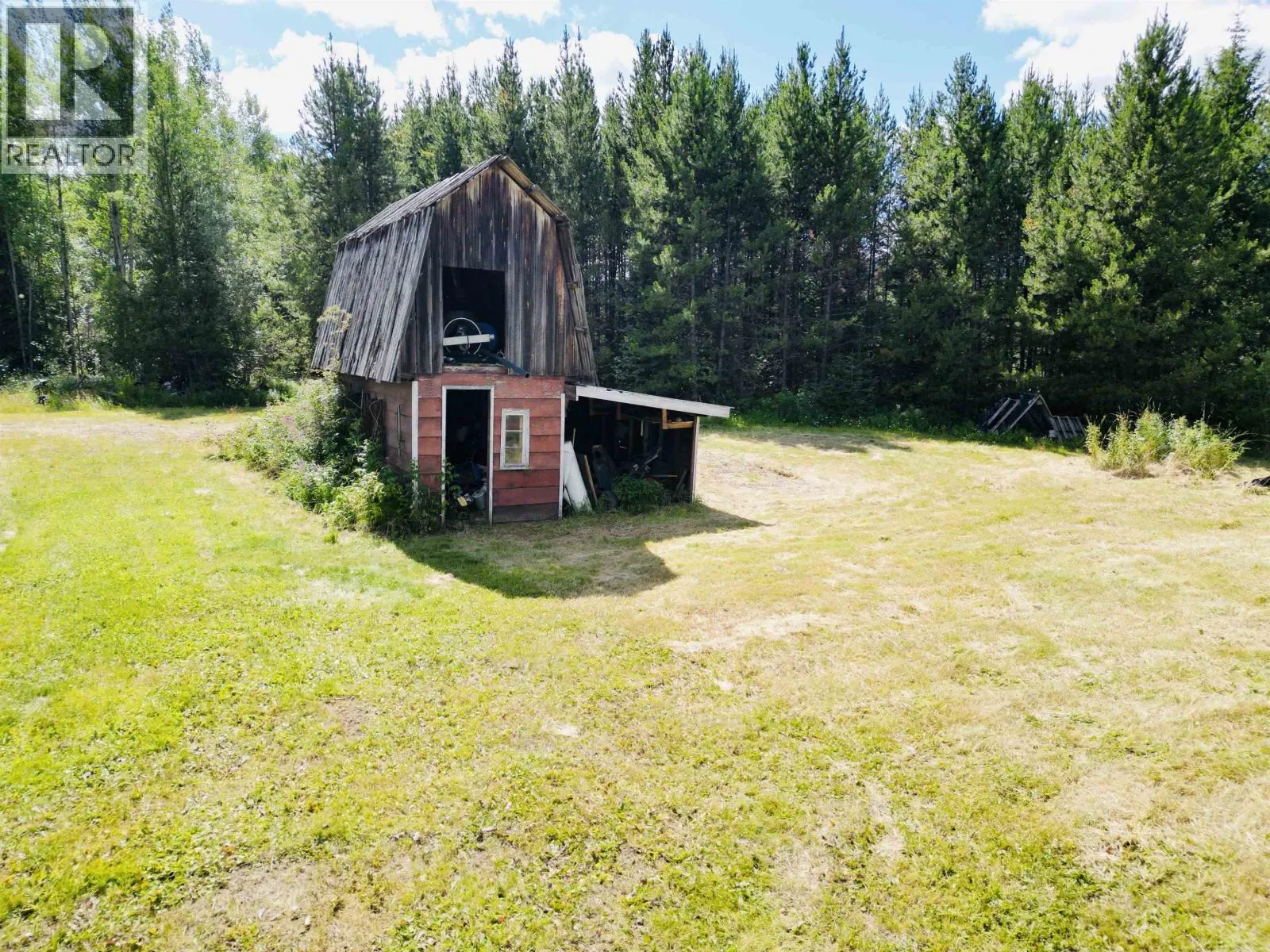 7349 PERRY ROAD