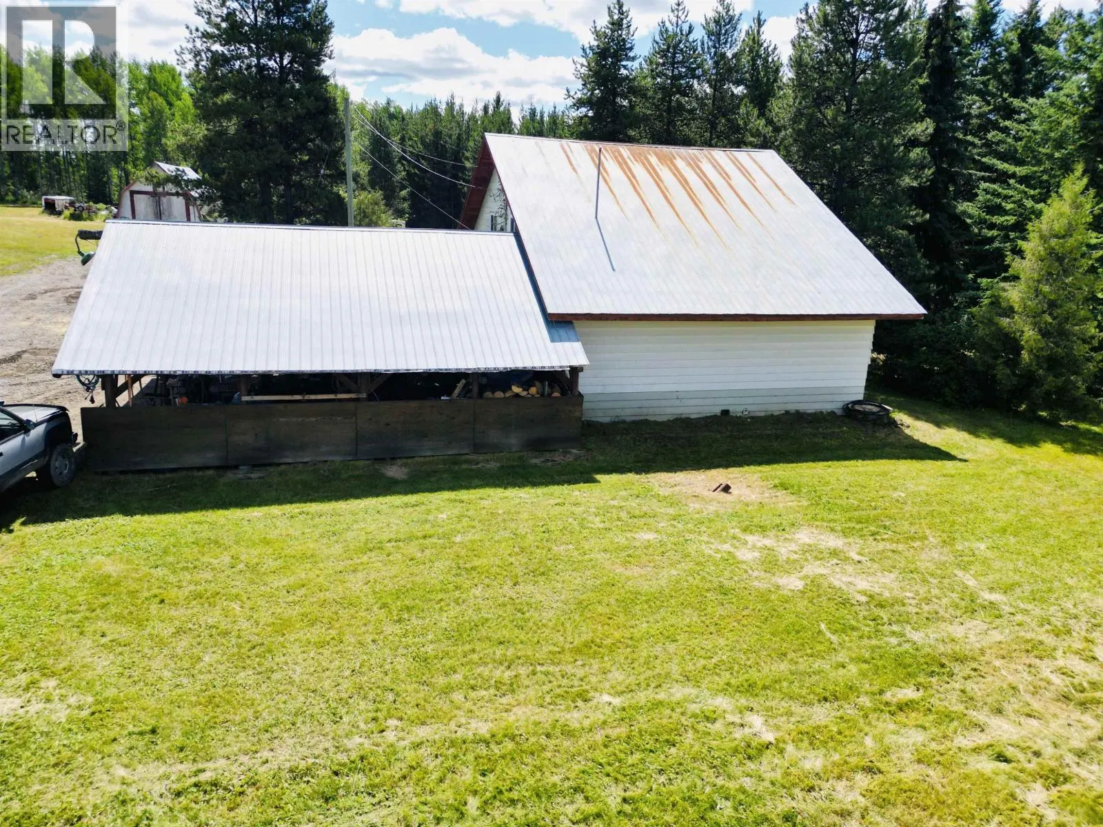 7349 PERRY ROAD