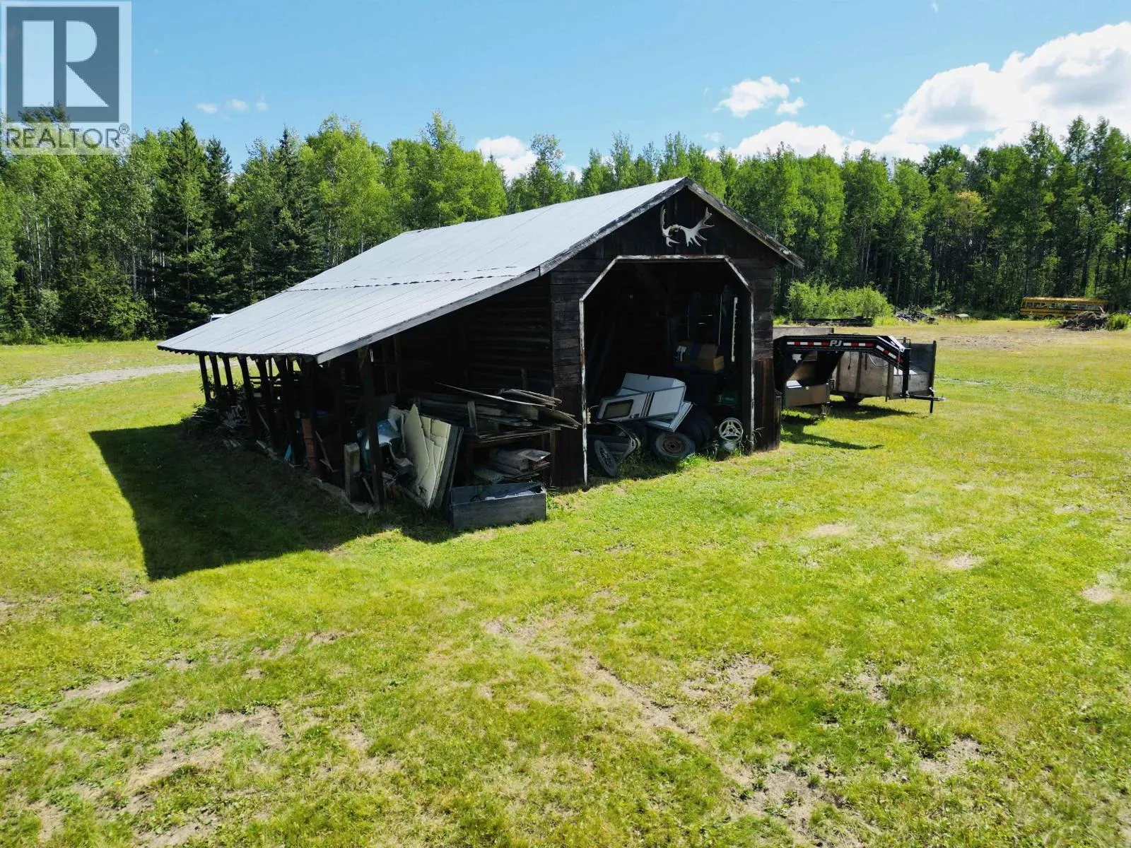 7349 PERRY ROAD