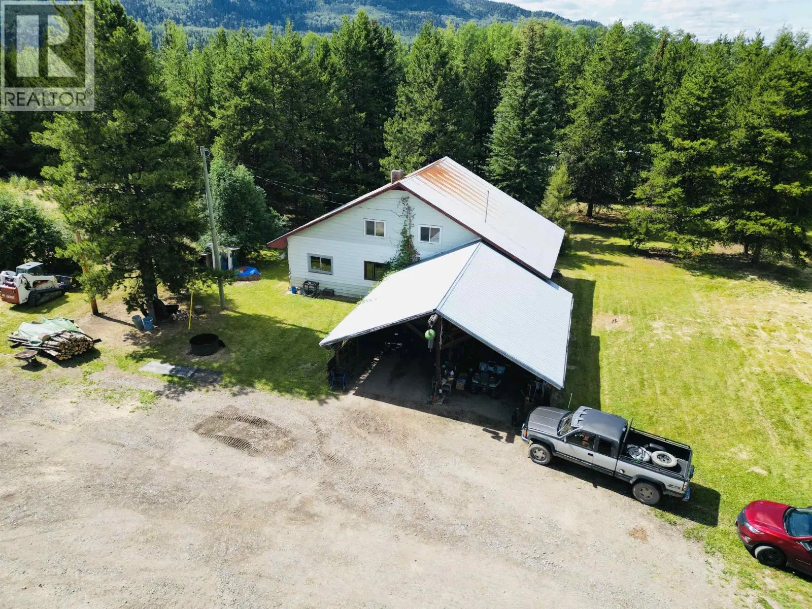 7349 PERRY ROAD