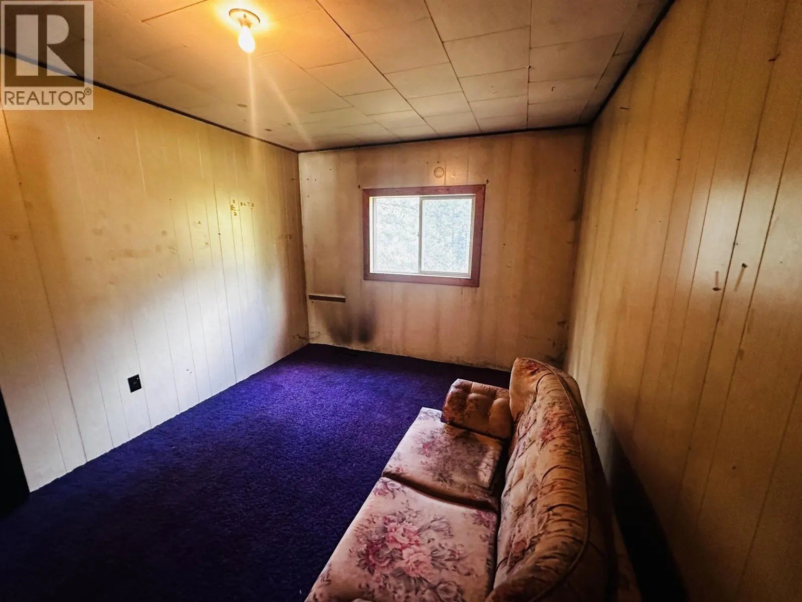 7349 PERRY ROAD