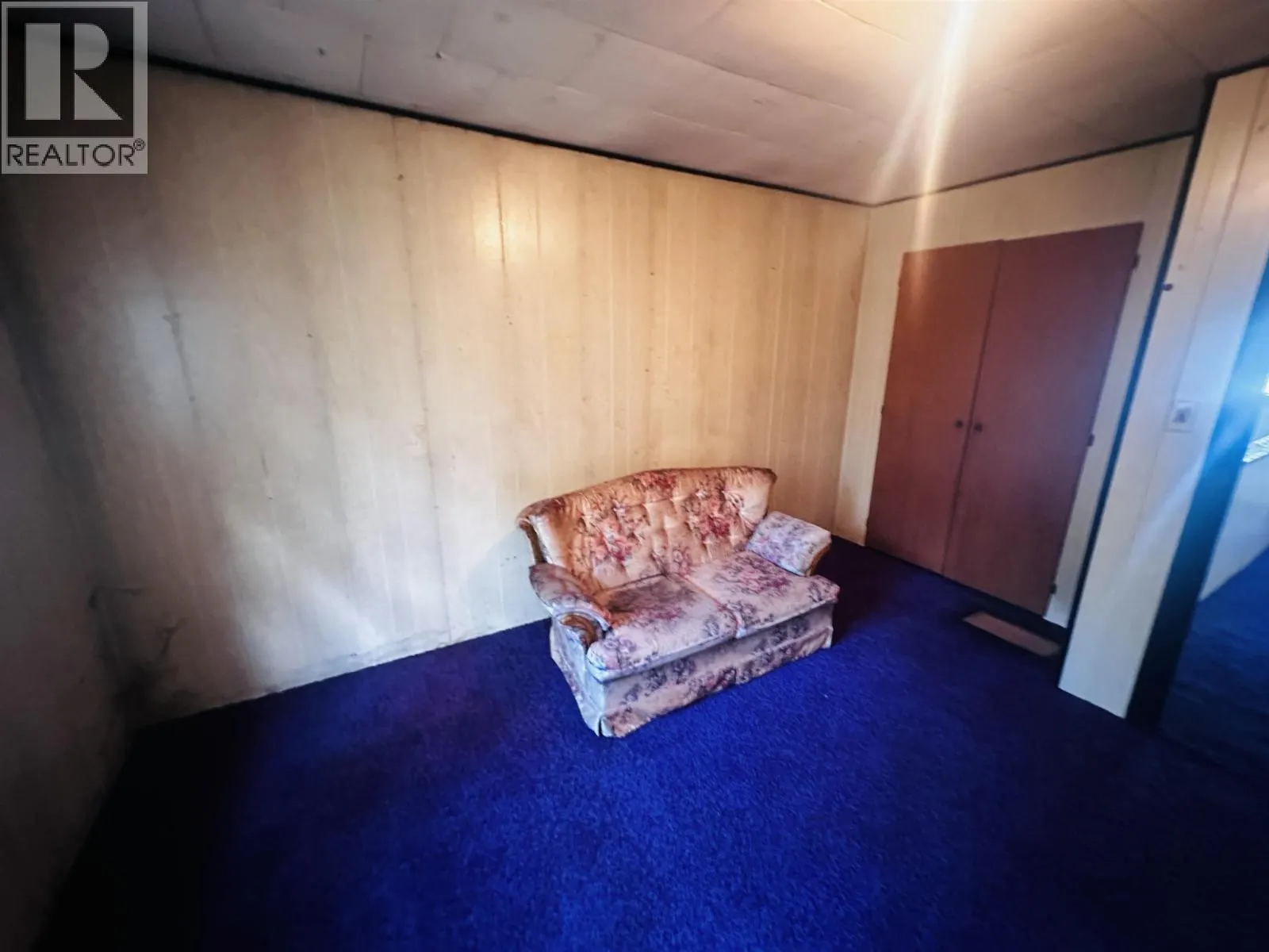 7349 PERRY ROAD