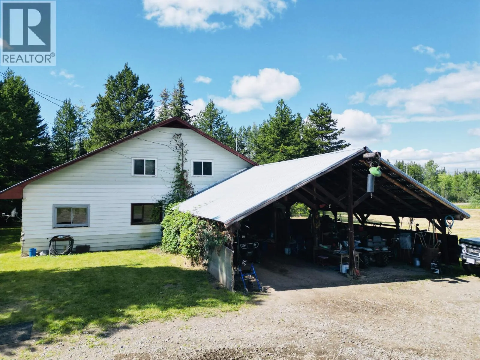 7349 PERRY ROAD