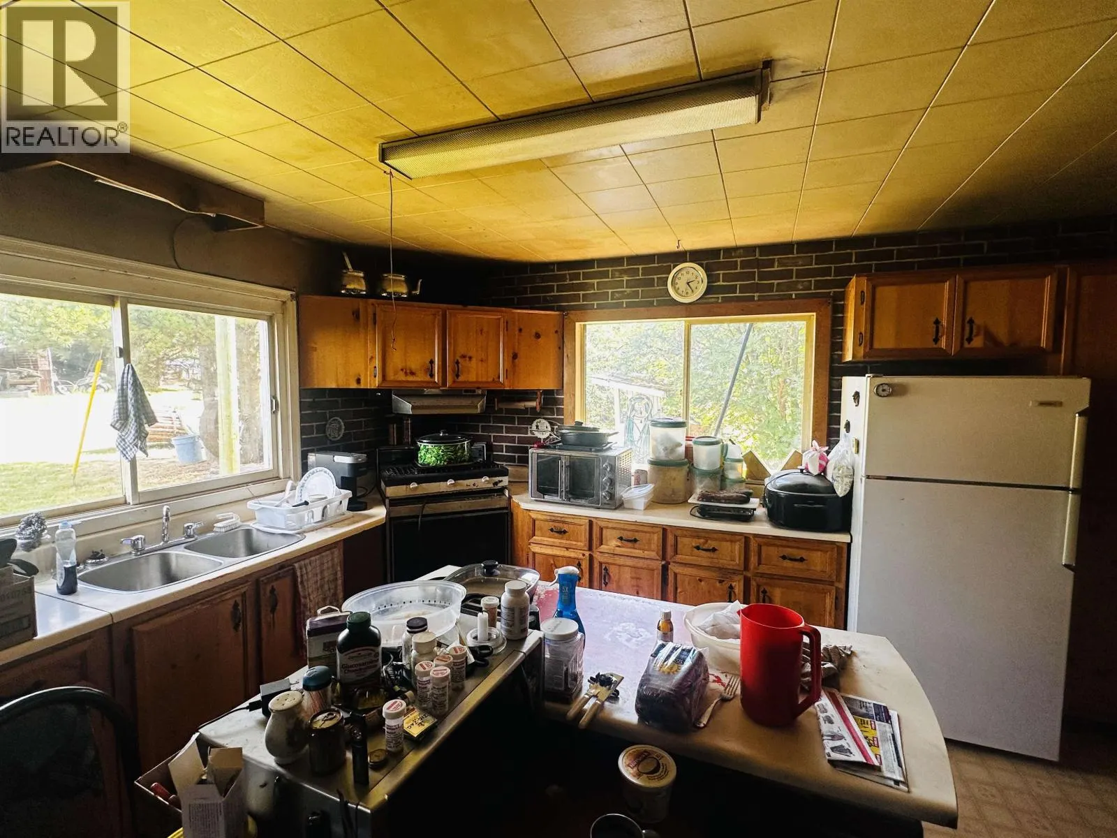 7349 PERRY ROAD