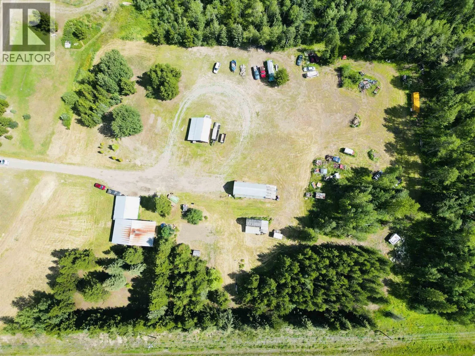 7349 PERRY ROAD