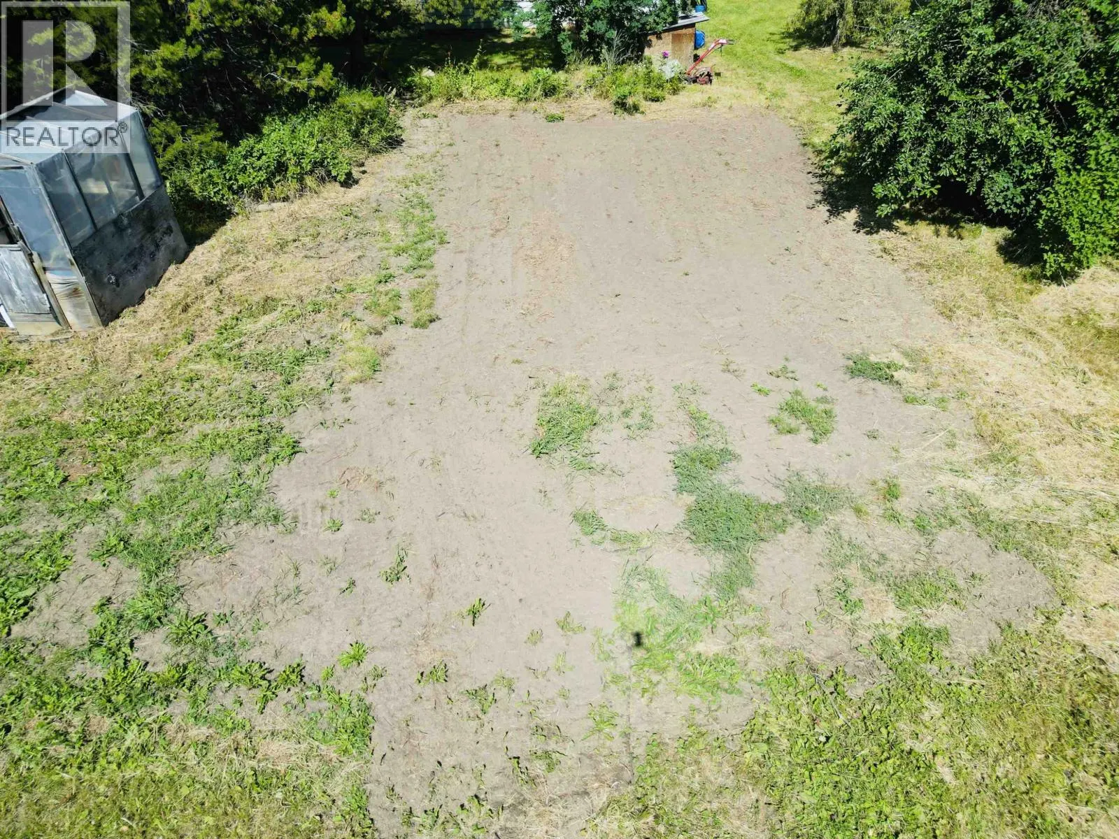 7349 PERRY ROAD