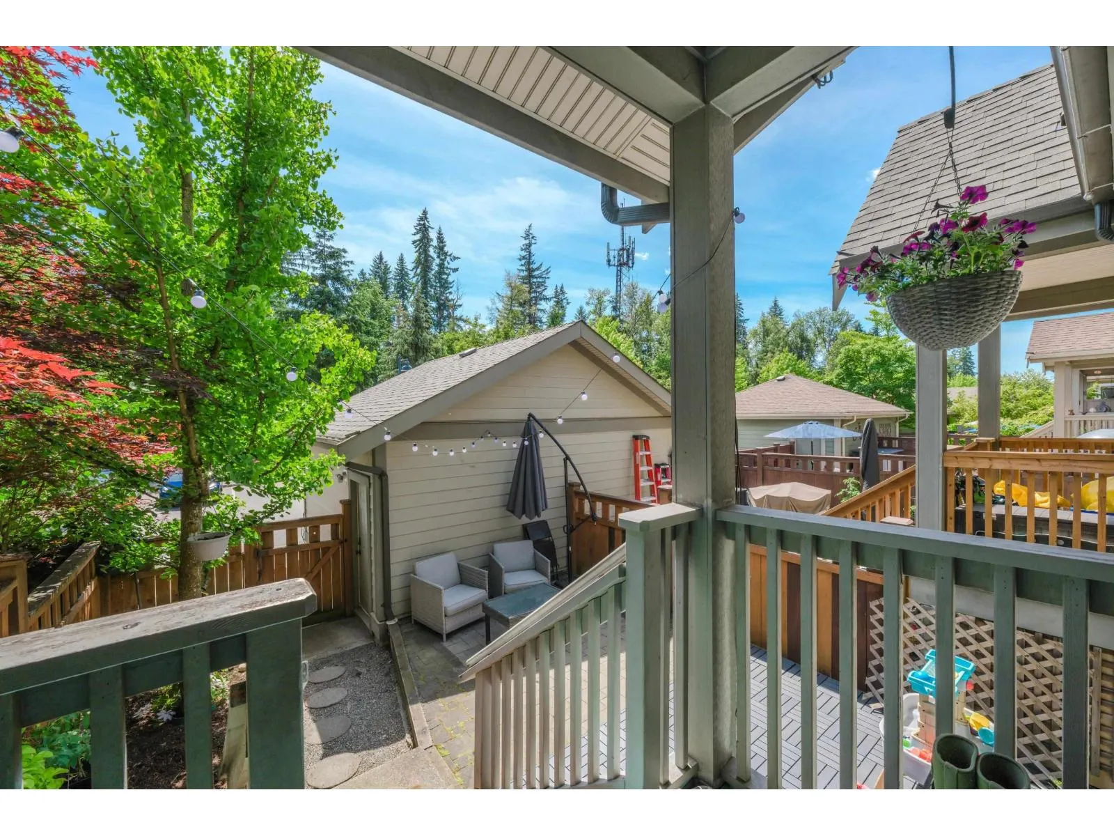 23156 BILLY BROWN ROAD