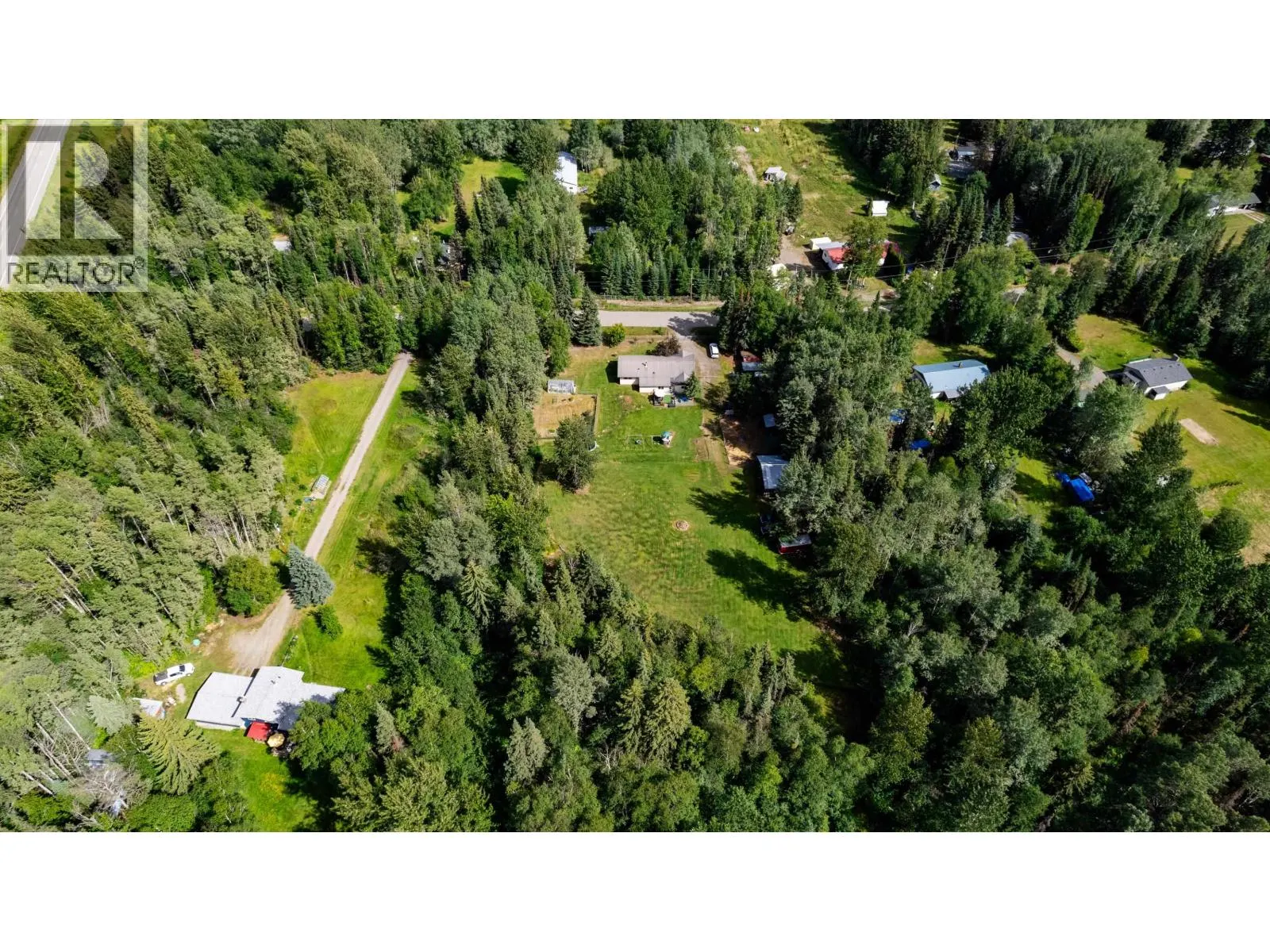 1185 STEWART ROAD