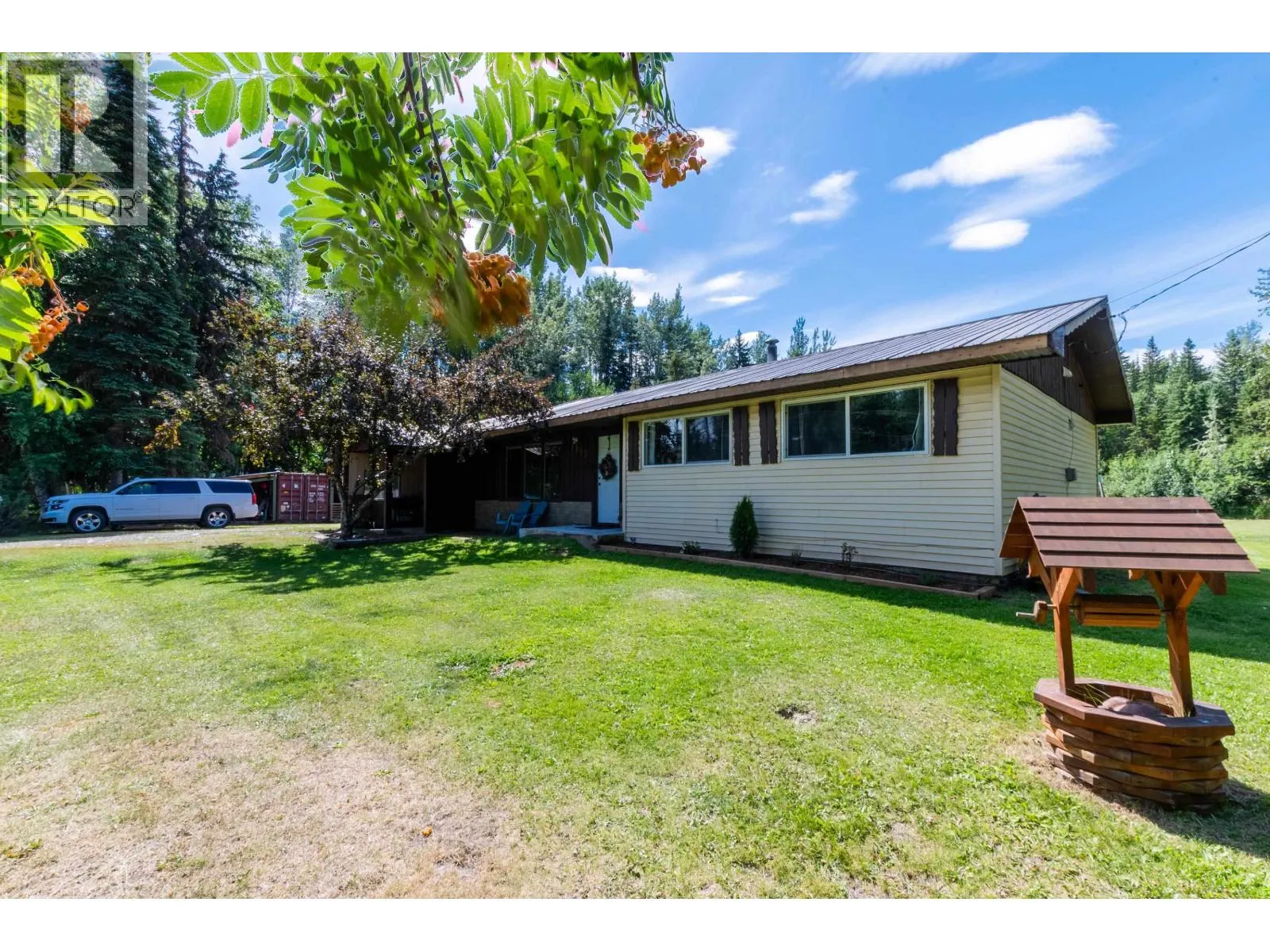 1185 STEWART ROAD